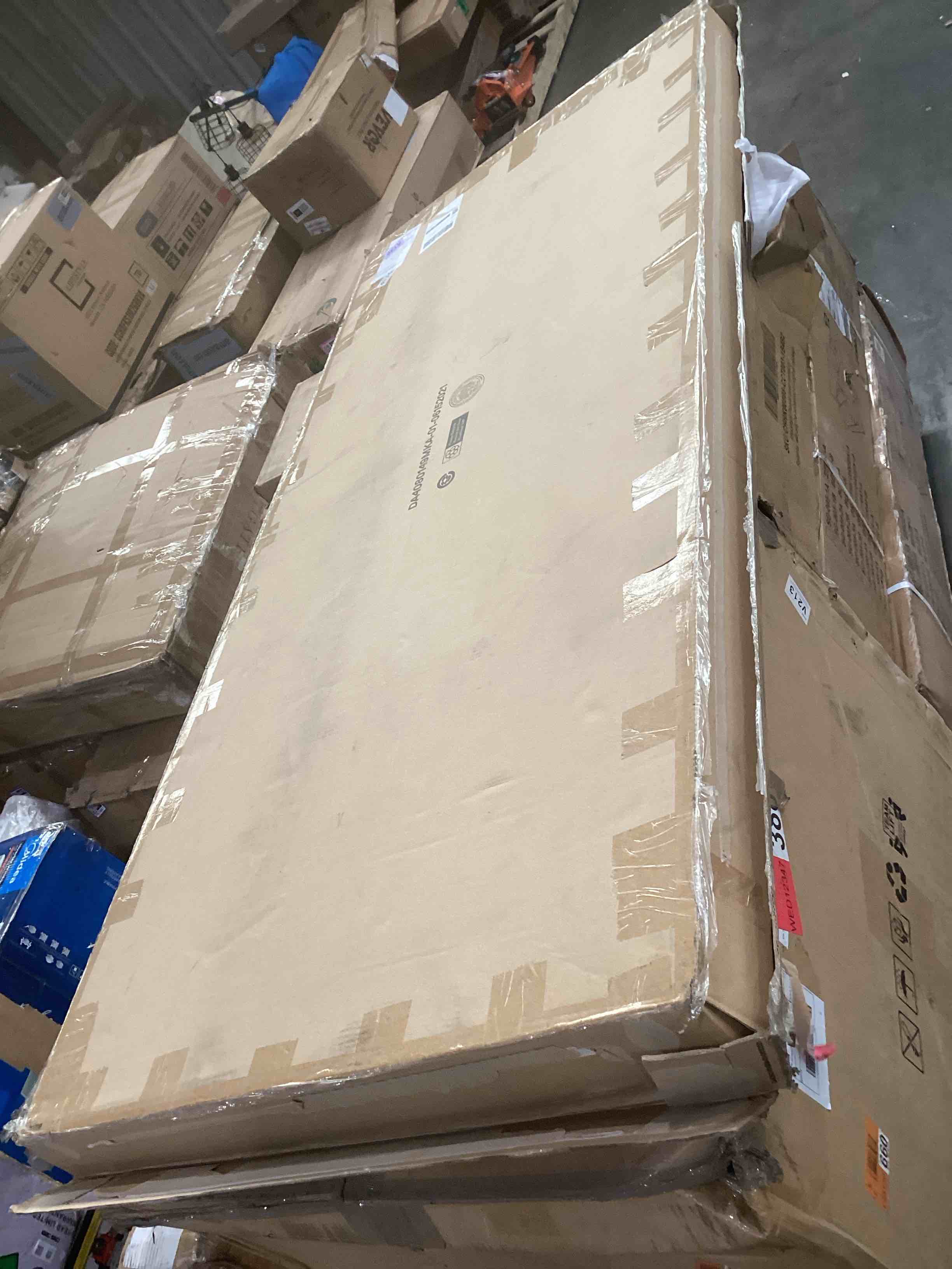 https://s3.amazonaws.com/lotting-images-prod/bidfta/PPE1881864_1752767060115.jpeg