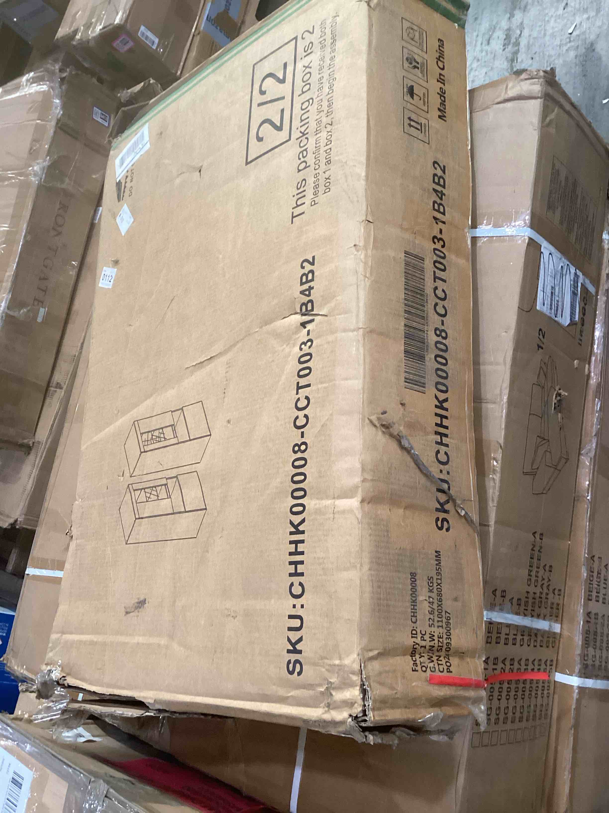 https://s3.amazonaws.com/lotting-images-prod/bidfta/PPE1881866_1752768664768.jpeg