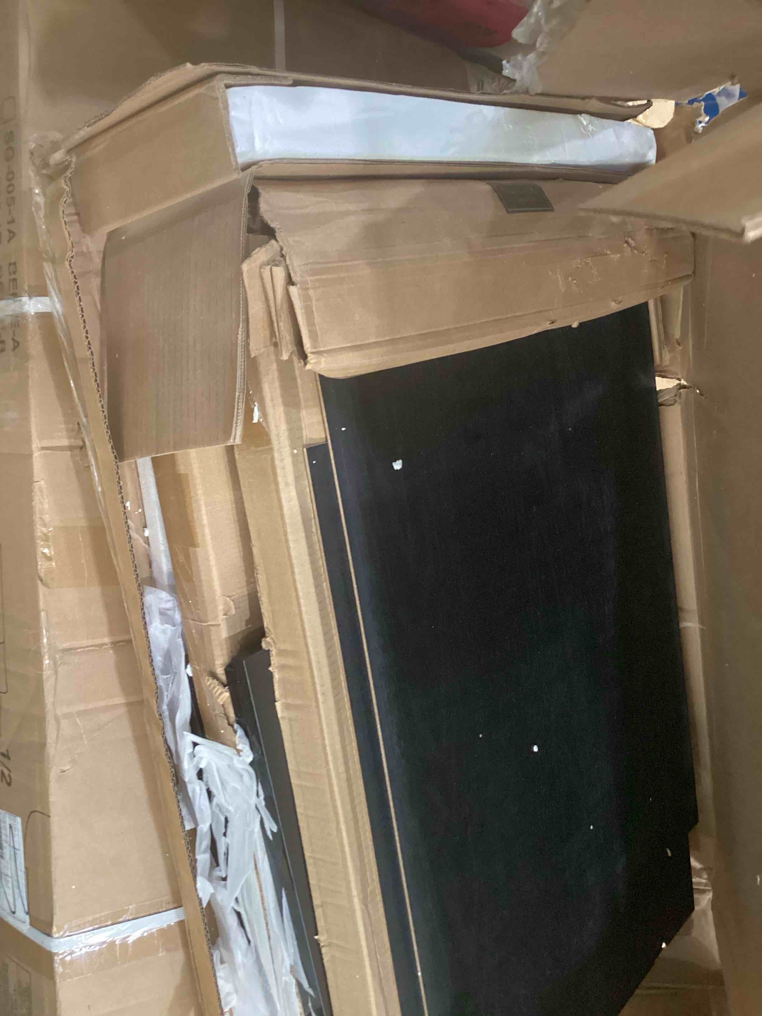 https://s3.amazonaws.com/lotting-images-prod/bidfta/PPE1881866_1752768701327.jpeg