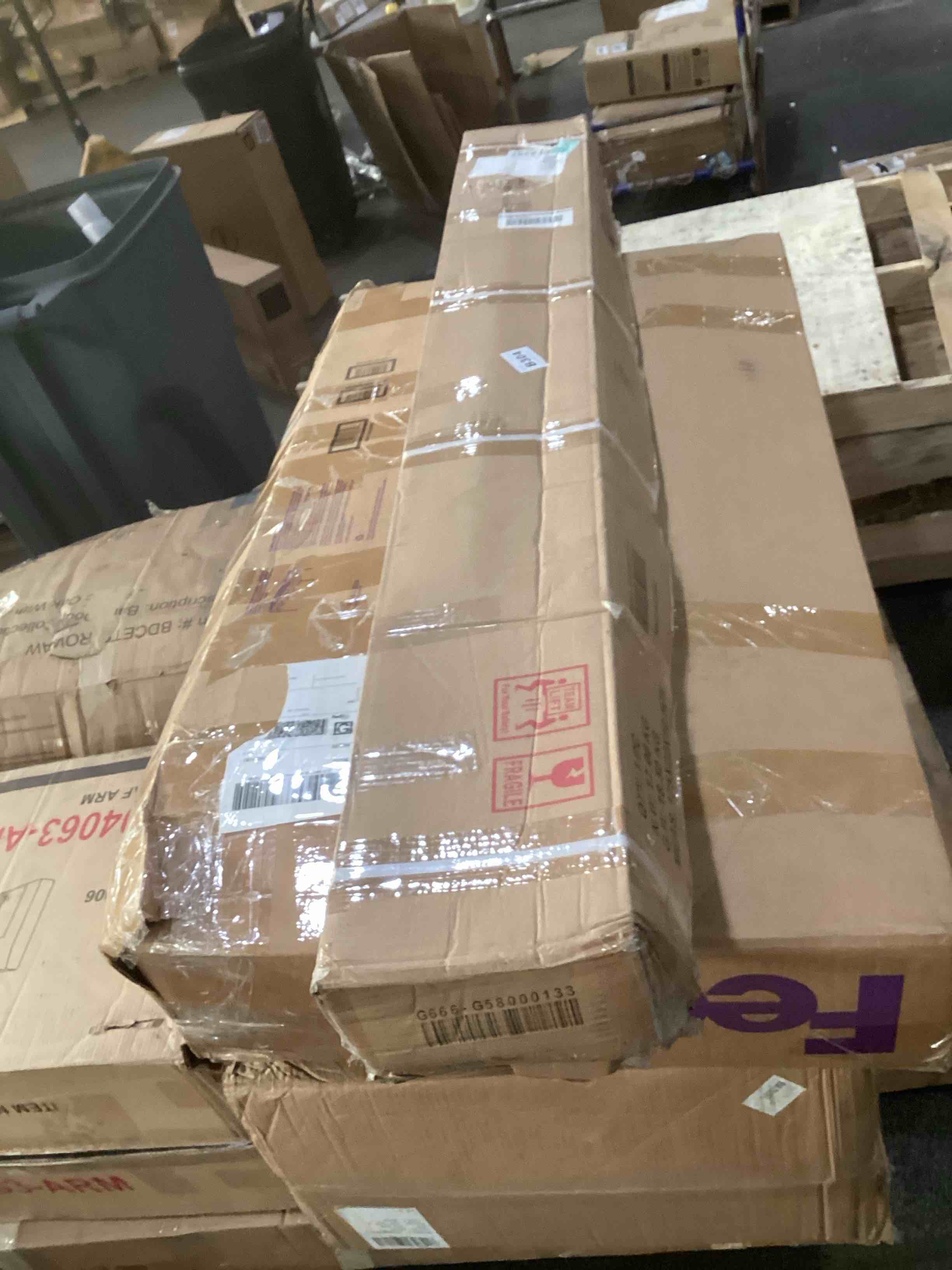 https://s3.amazonaws.com/lotting-images-prod/bidfta/PPE1881878_1752783152088.jpeg