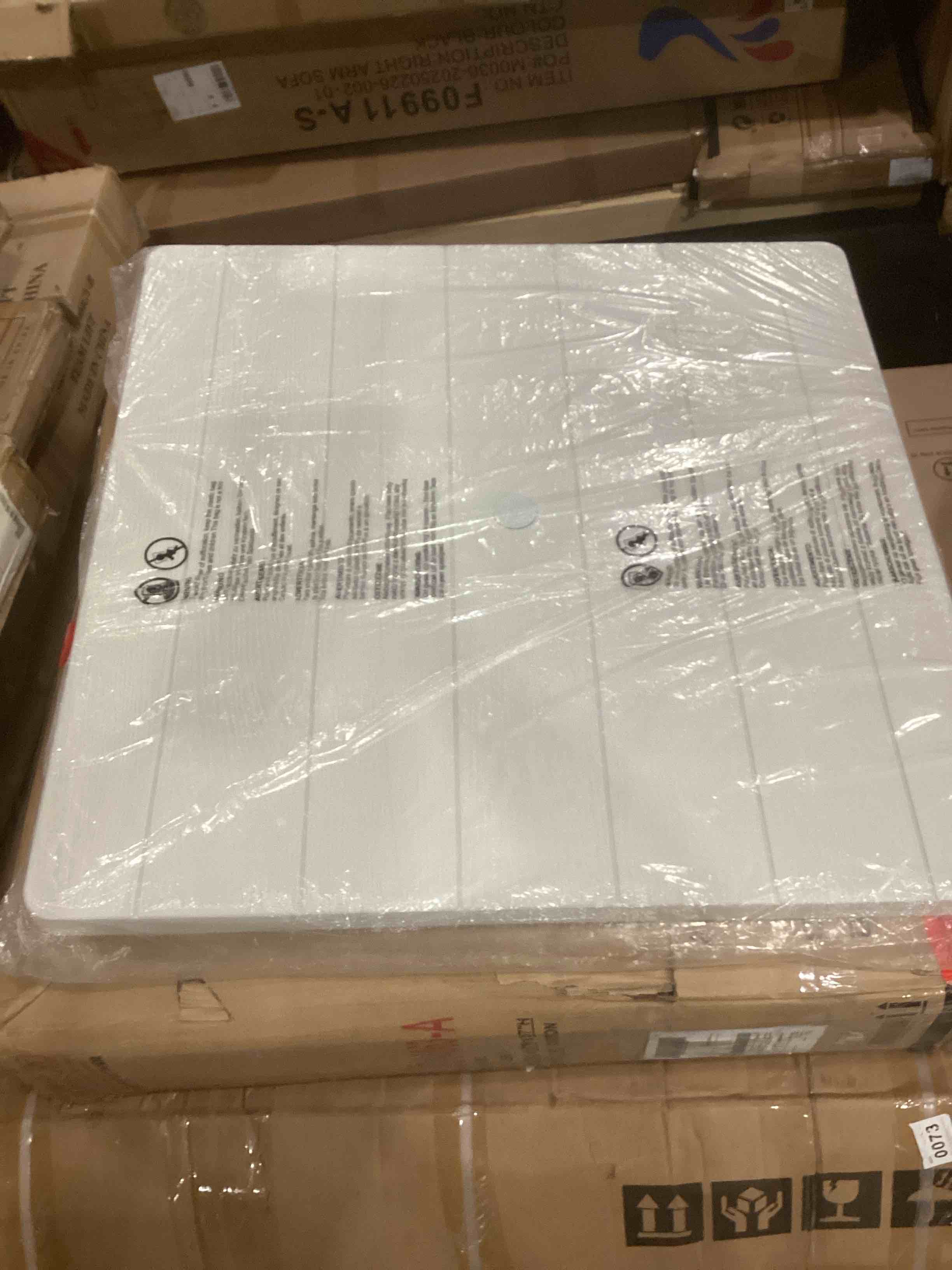 https://s3.amazonaws.com/lotting-images-prod/bidfta/PPE1881881_1752851487709.jpeg