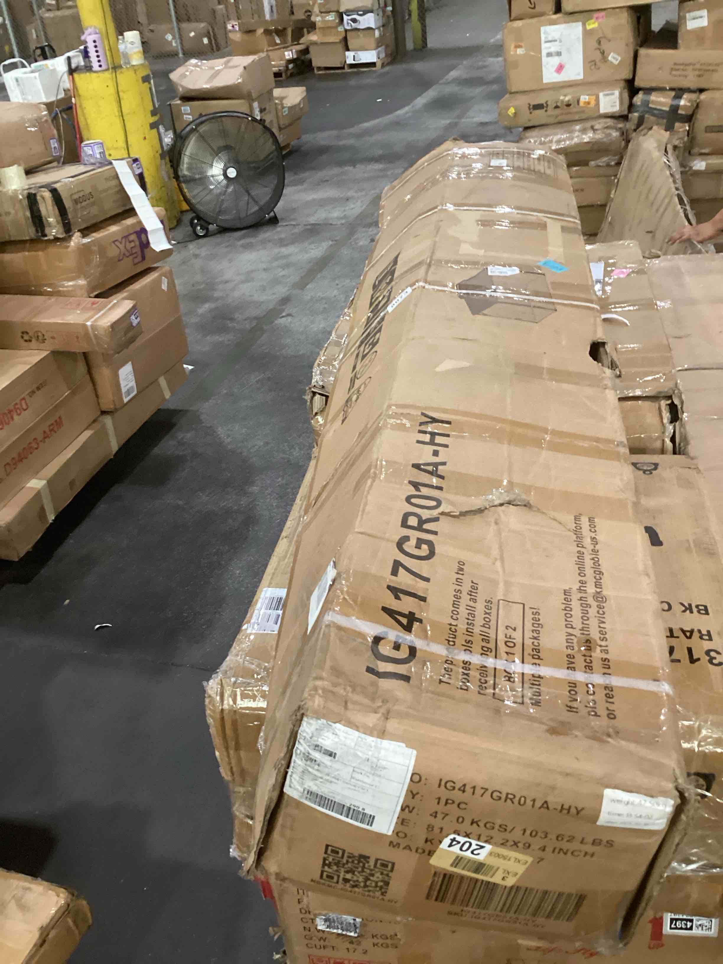 https://s3.amazonaws.com/lotting-images-prod/bidfta/PPE1881883_1752852824154.jpeg