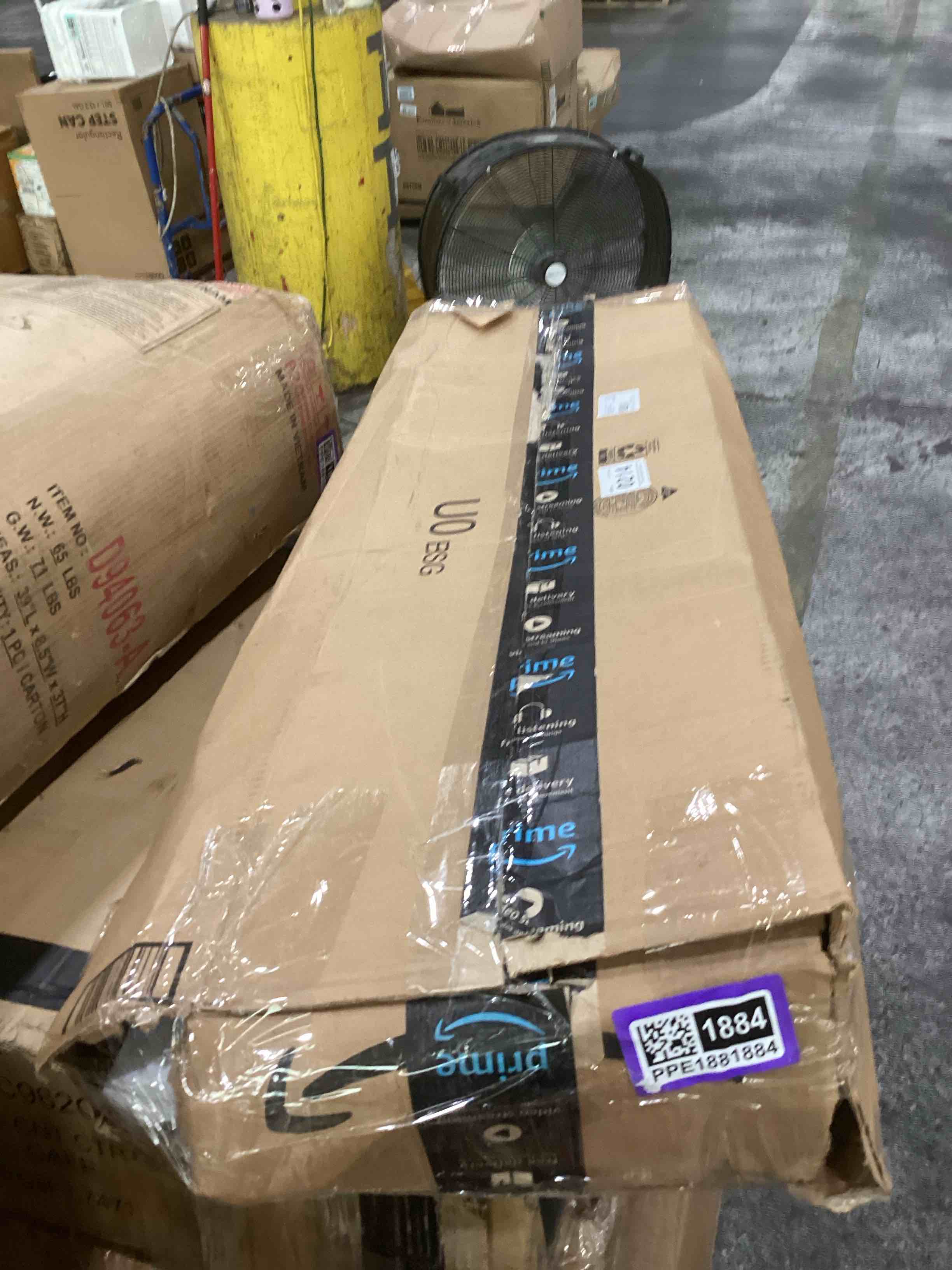 https://s3.amazonaws.com/lotting-images-prod/bidfta/PPE1881884_1752853908265.jpeg