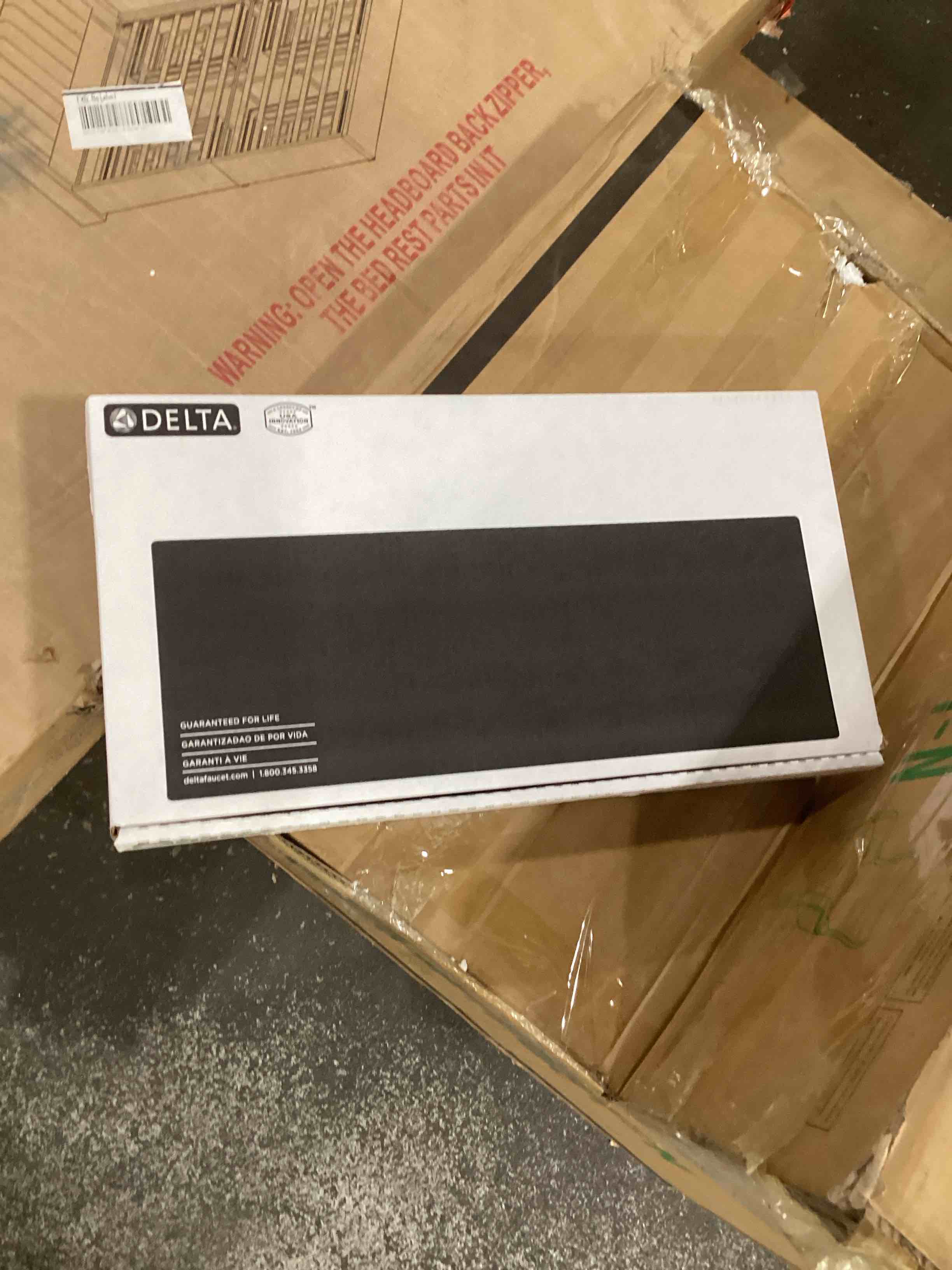 https://s3.amazonaws.com/lotting-images-prod/bidfta/PPE1881894_1752864351608.jpeg