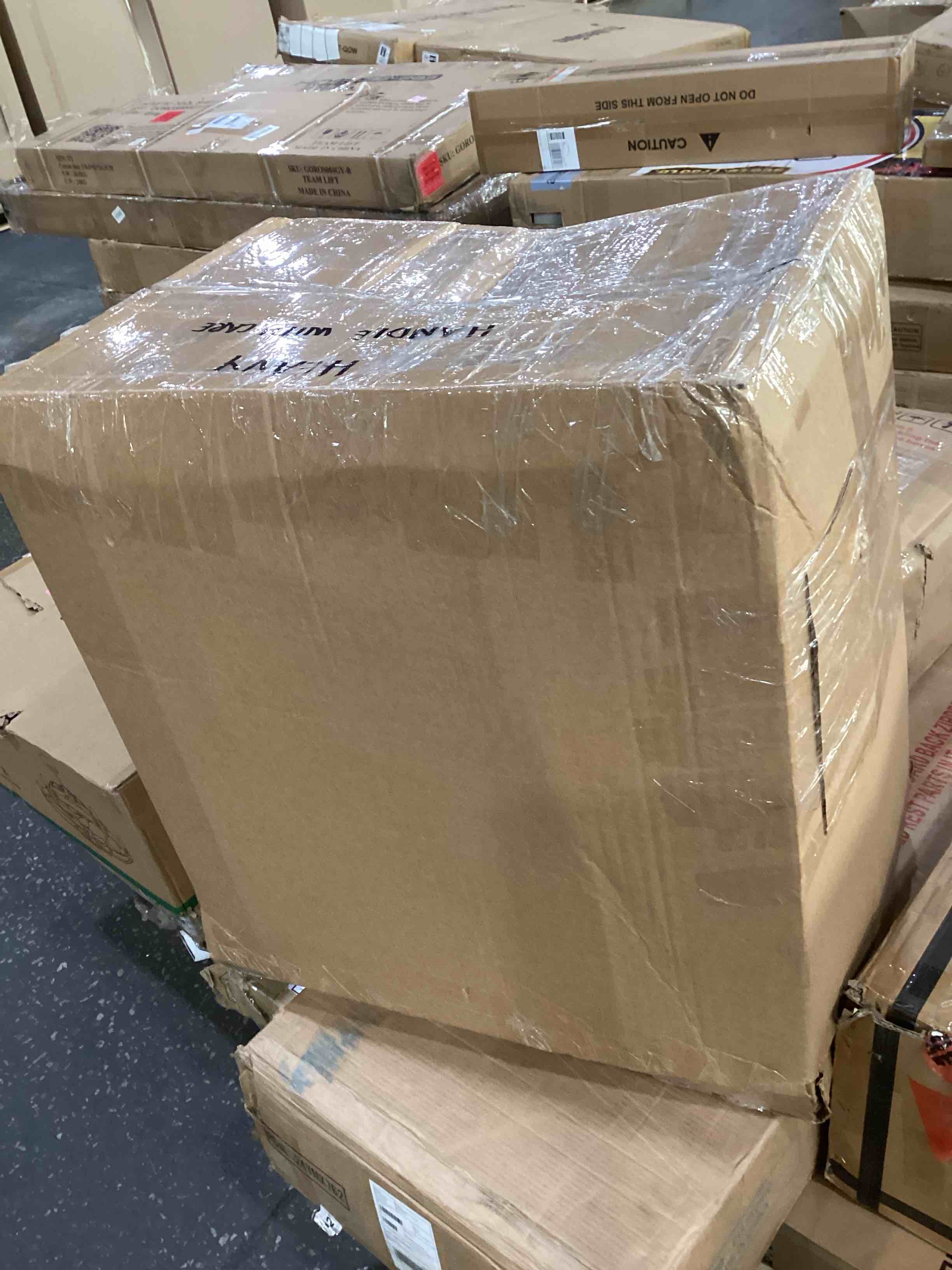 https://s3.amazonaws.com/lotting-images-prod/bidfta/PPE1881897_1752866174579.jpeg