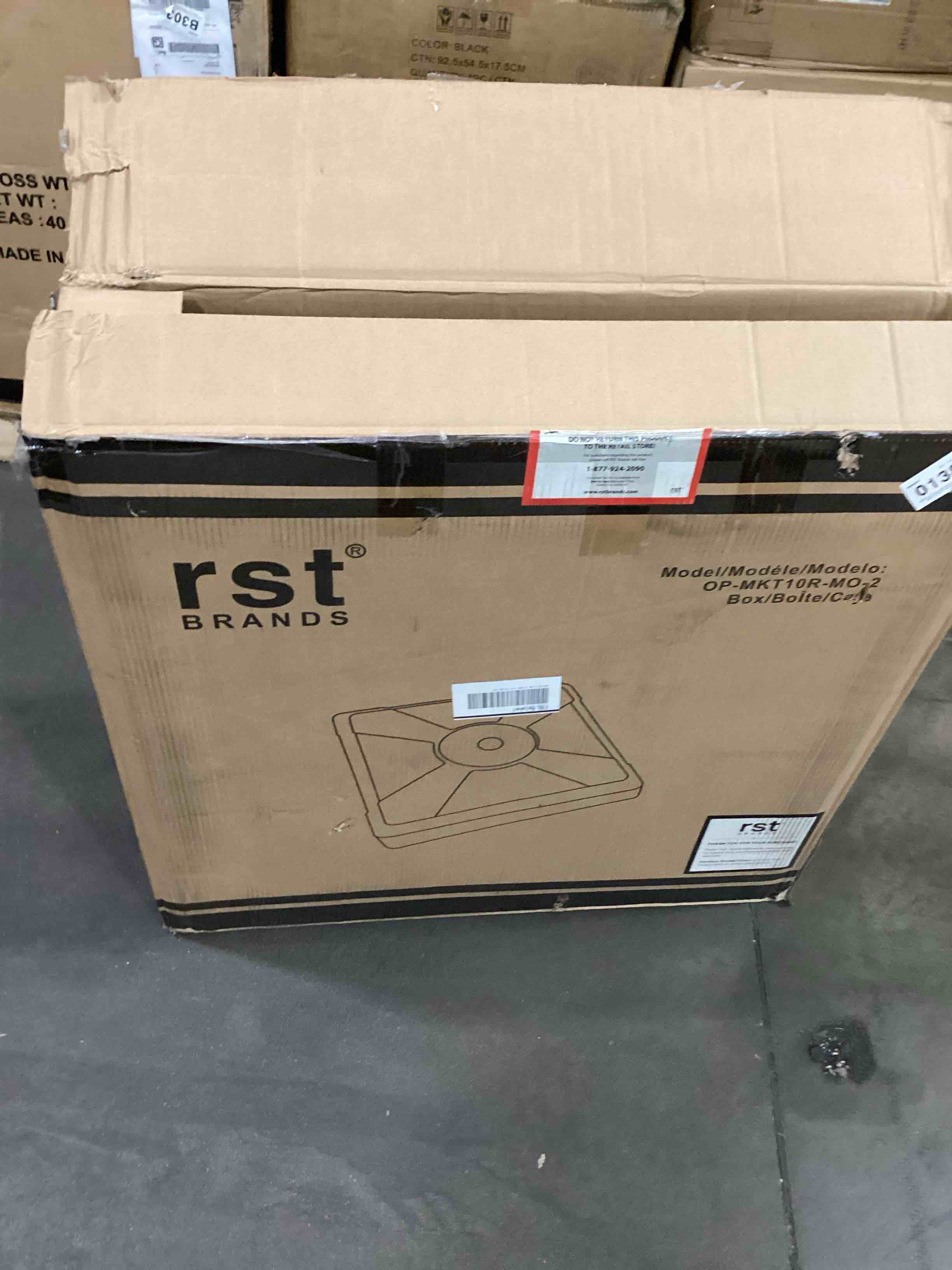 https://s3.amazonaws.com/lotting-images-prod/bidfta/PPE1881901_1753113200578.jpeg