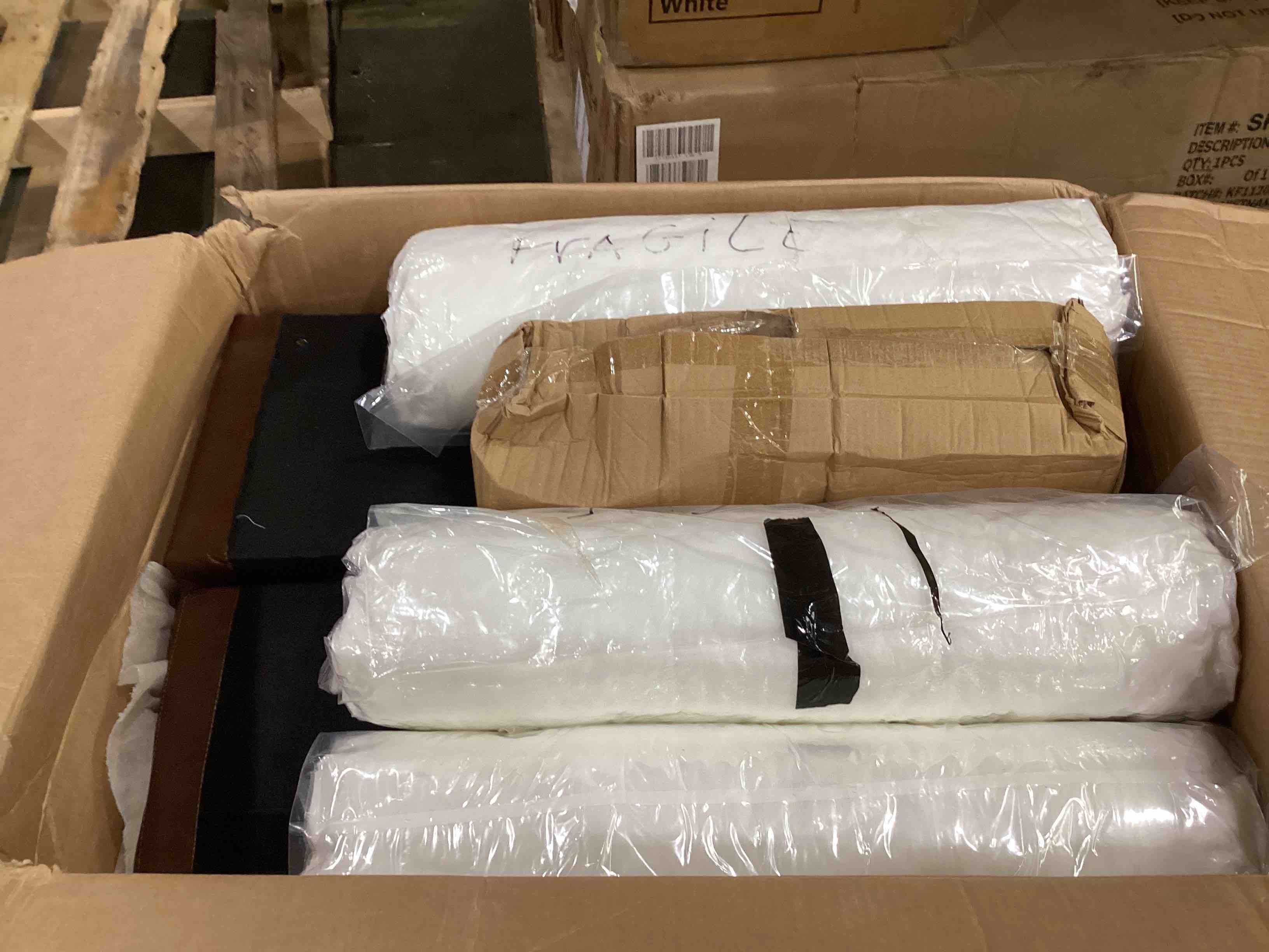 https://s3.amazonaws.com/lotting-images-prod/bidfta/PPE1881906_1753116582606.jpeg