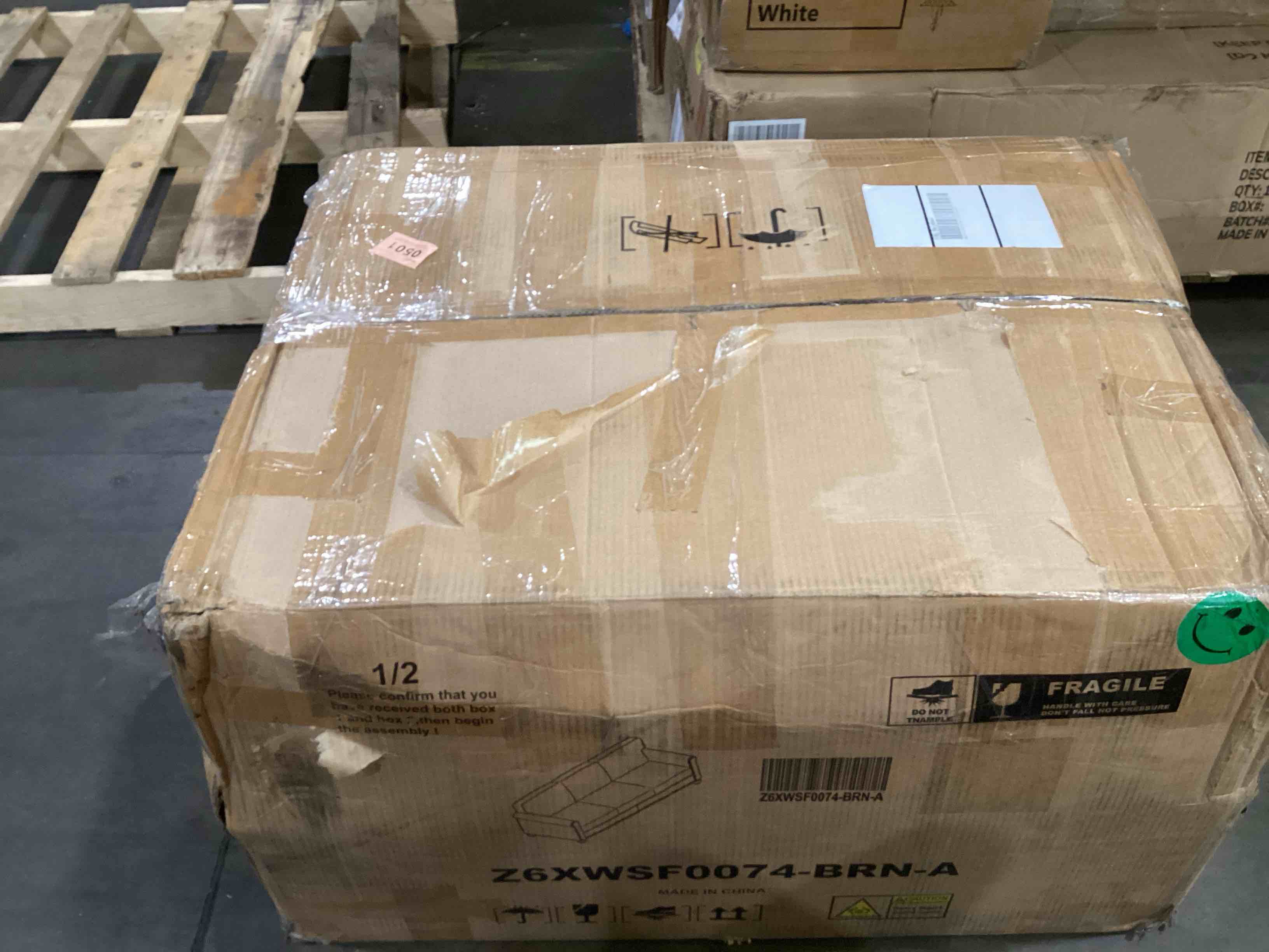 https://s3.amazonaws.com/lotting-images-prod/bidfta/PPE1881906_1753116641168.jpeg