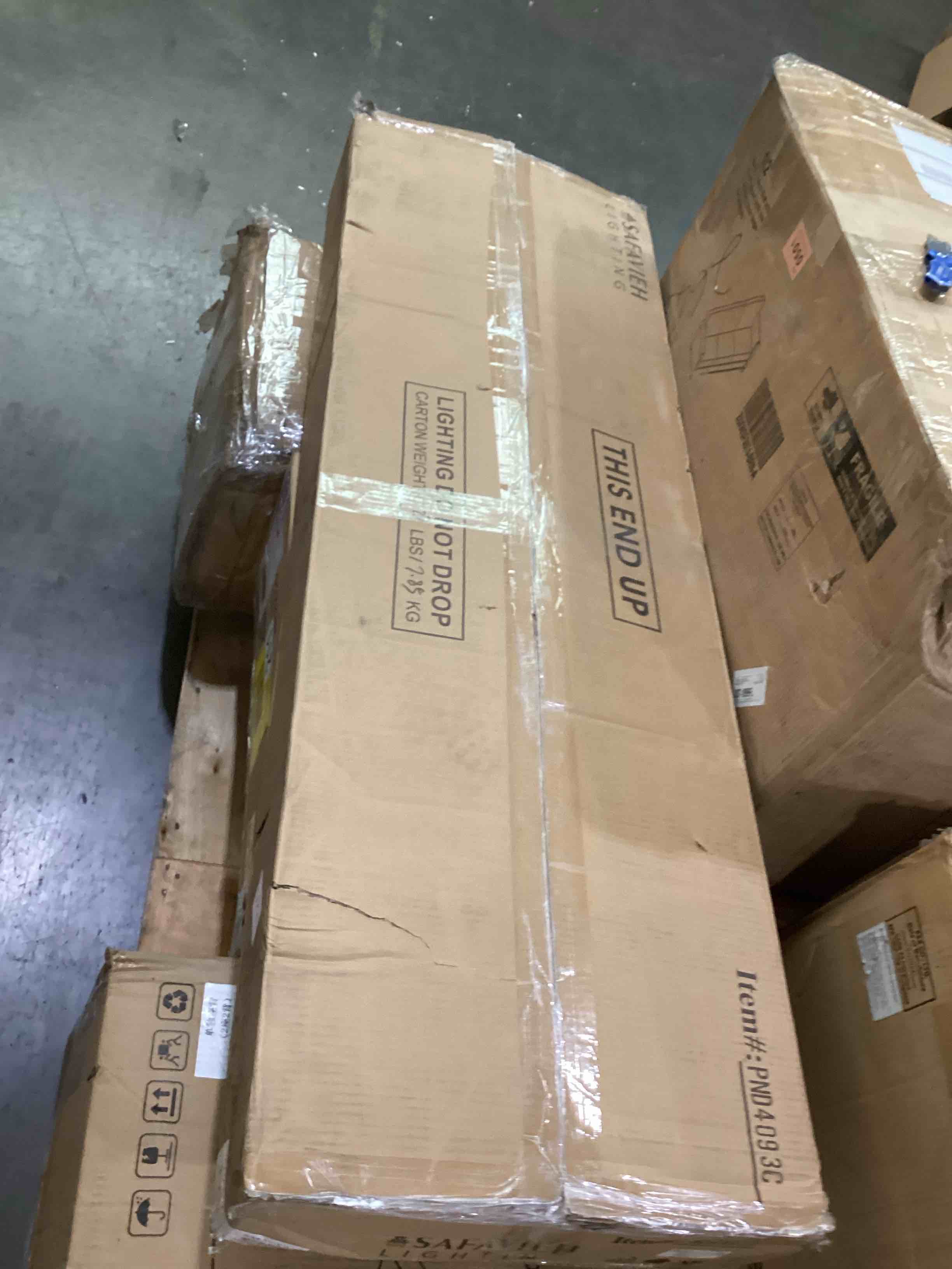 https://s3.amazonaws.com/lotting-images-prod/bidfta/PPE1881907_1753117240578.jpeg