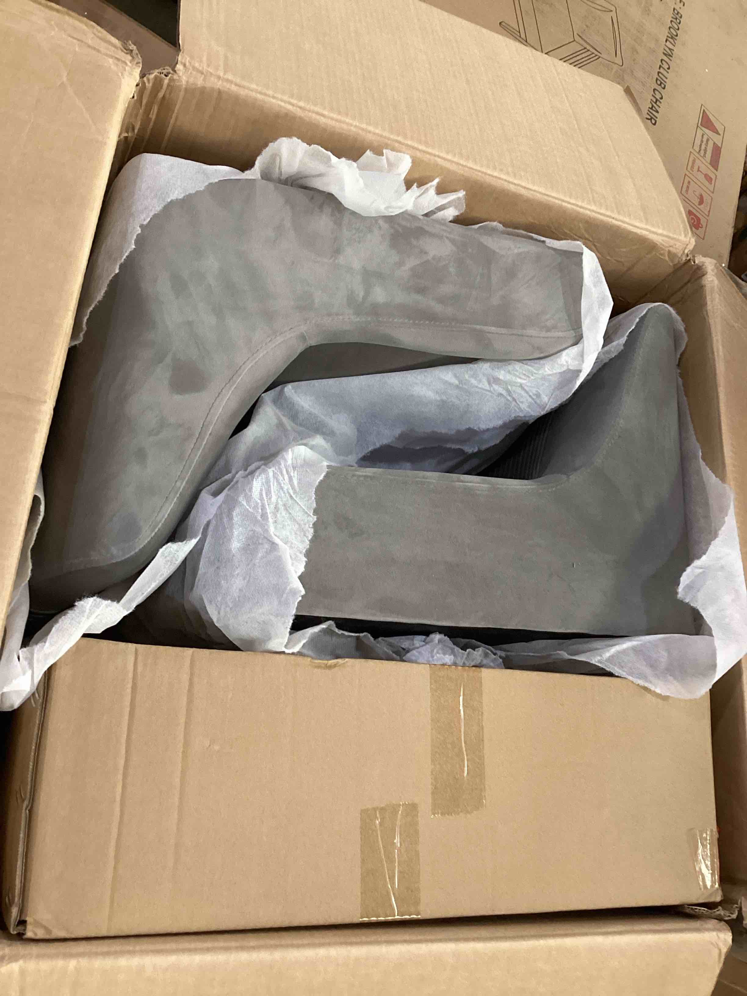 https://s3.amazonaws.com/lotting-images-prod/bidfta/PPE1881911_1753121355632.jpeg