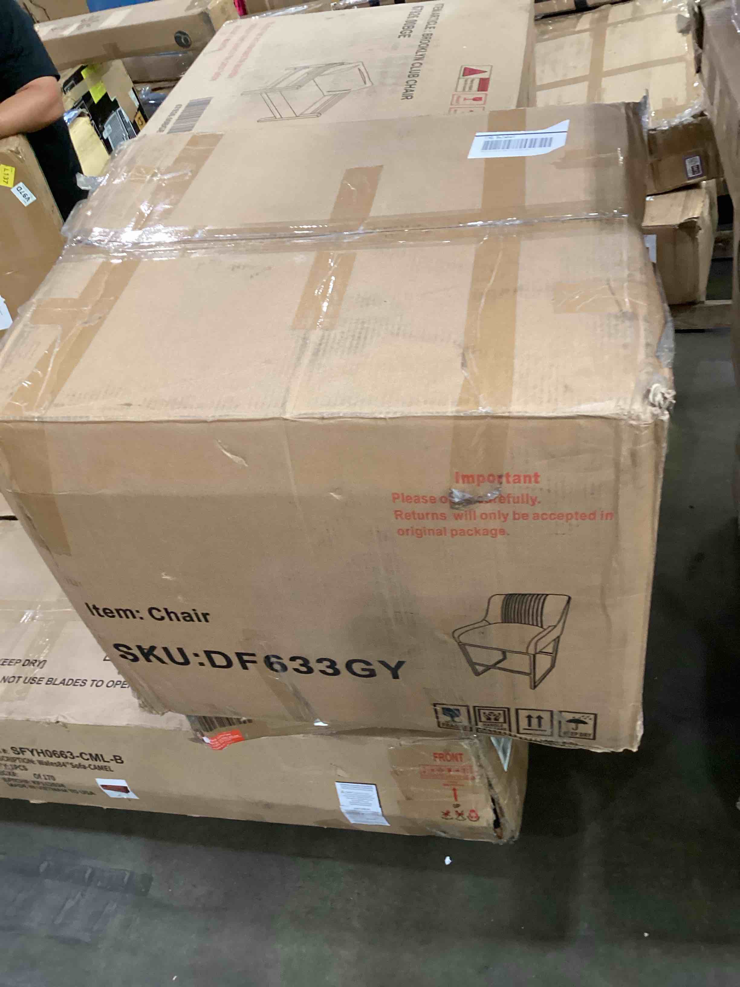 https://s3.amazonaws.com/lotting-images-prod/bidfta/PPE1881911_1753121403950.jpeg