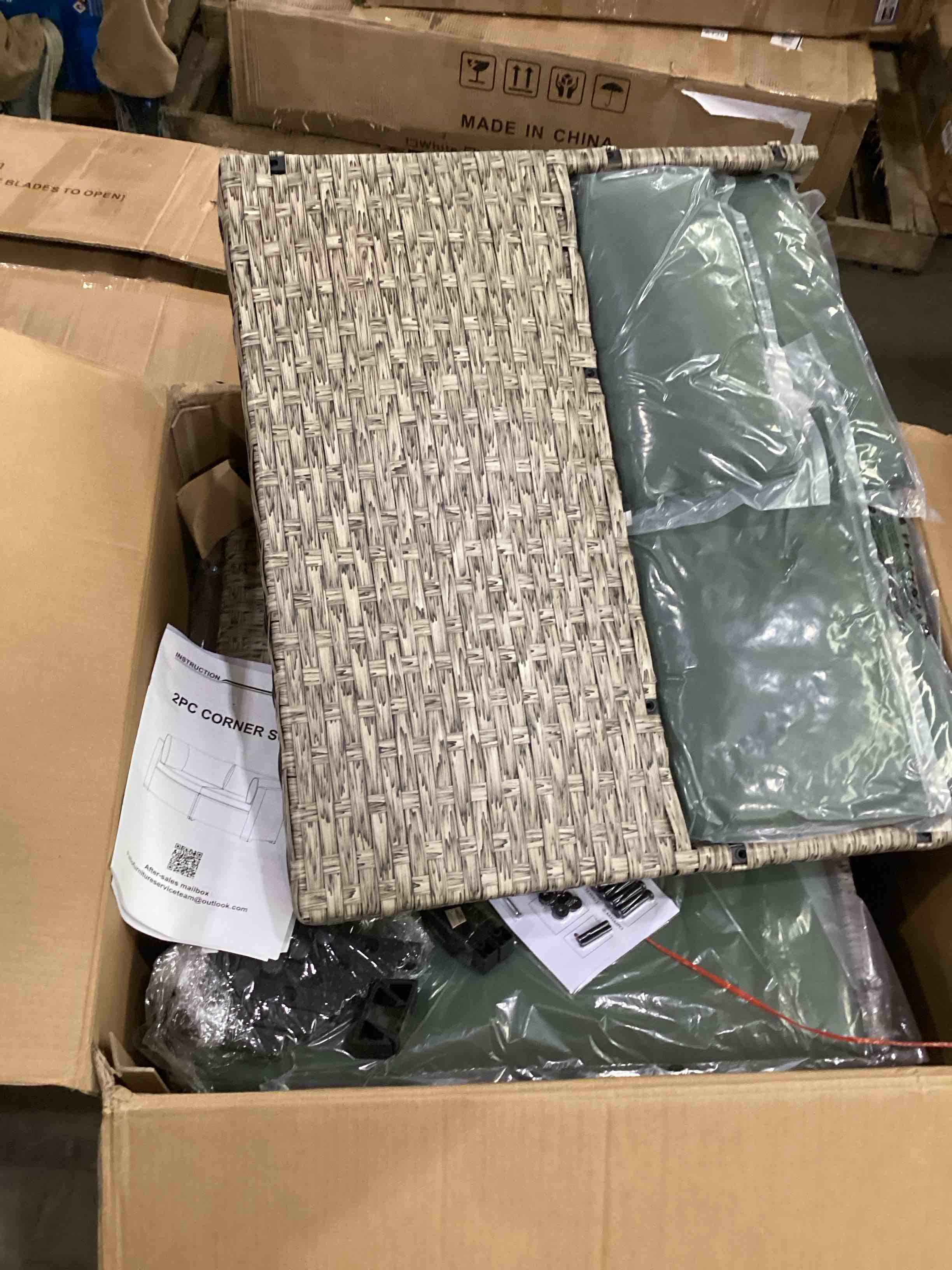 https://s3.amazonaws.com/lotting-images-prod/bidfta/PPE1881914_1753123556739.jpeg