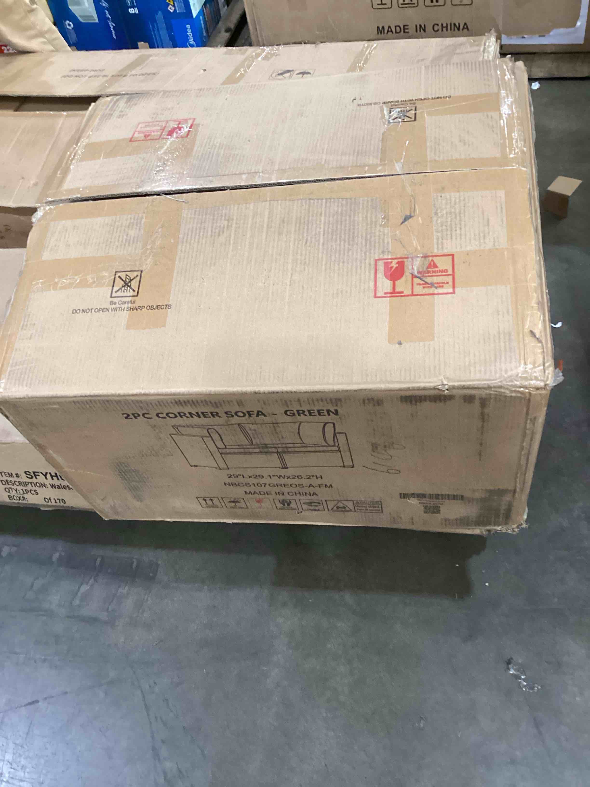 https://s3.amazonaws.com/lotting-images-prod/bidfta/PPE1881914_1753123585591.jpeg