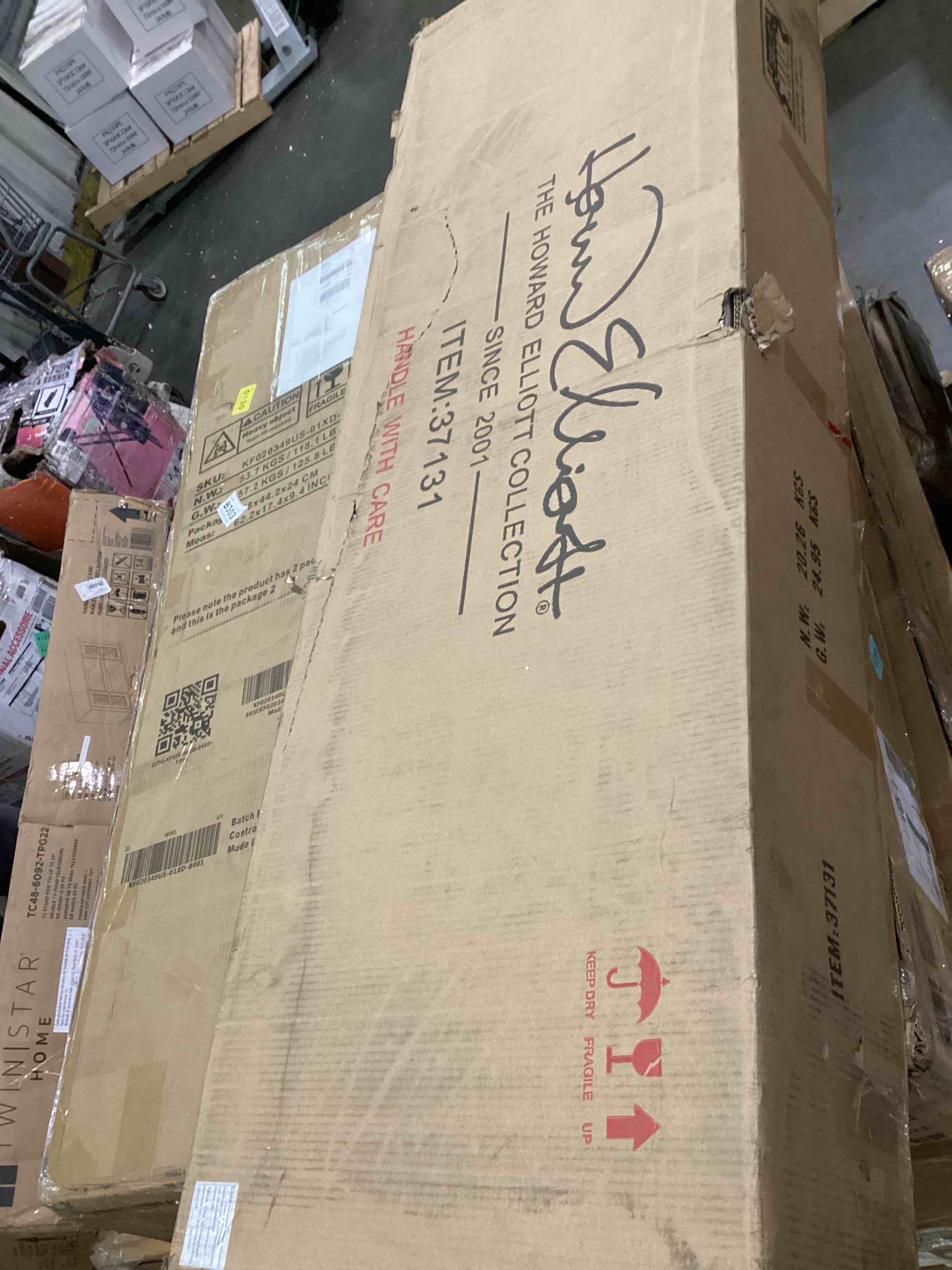 https://s3.amazonaws.com/lotting-images-prod/bidfta/PPE1881924_1753201424567.jpeg