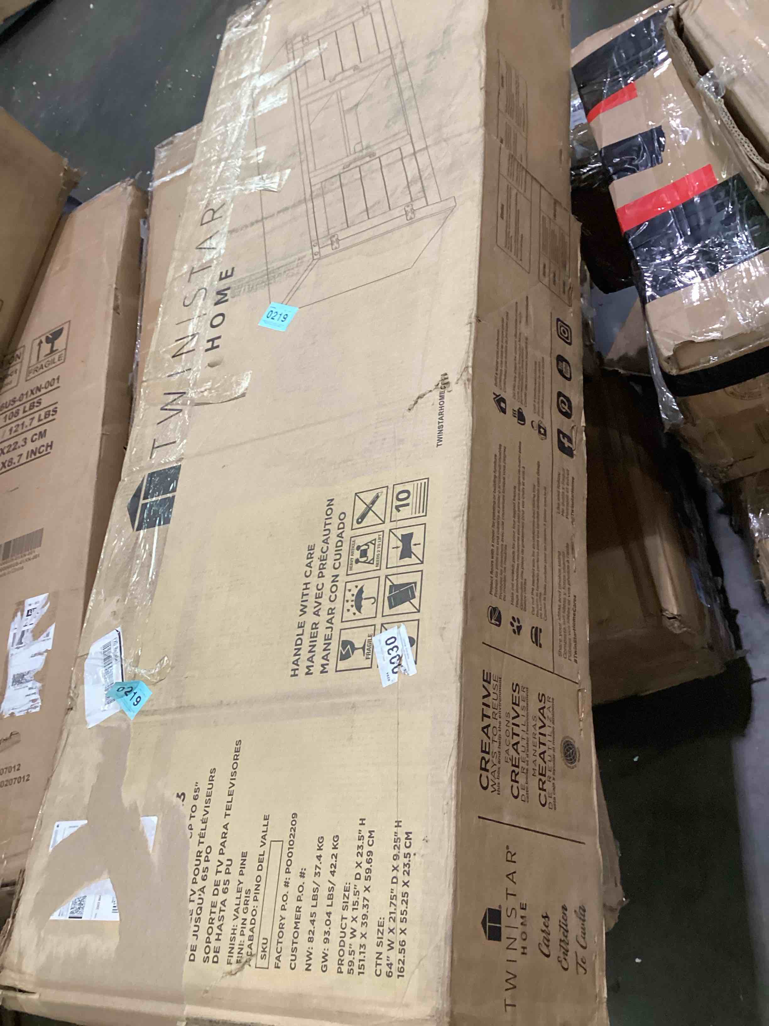https://s3.amazonaws.com/lotting-images-prod/bidfta/PPE1881925_1753202270613.jpeg