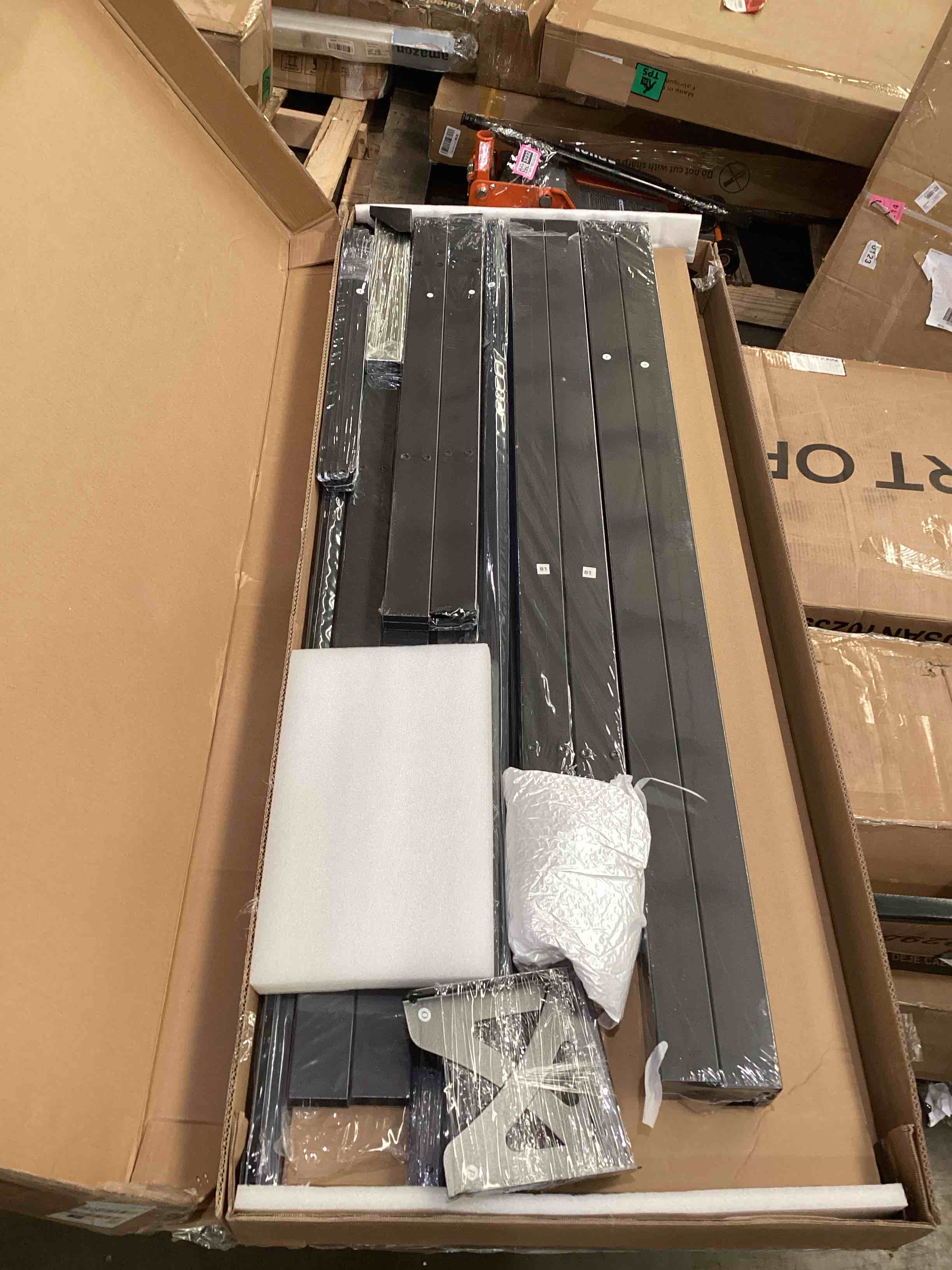 https://s3.amazonaws.com/lotting-images-prod/bidfta/PPE1881926_1753212265114.jpeg