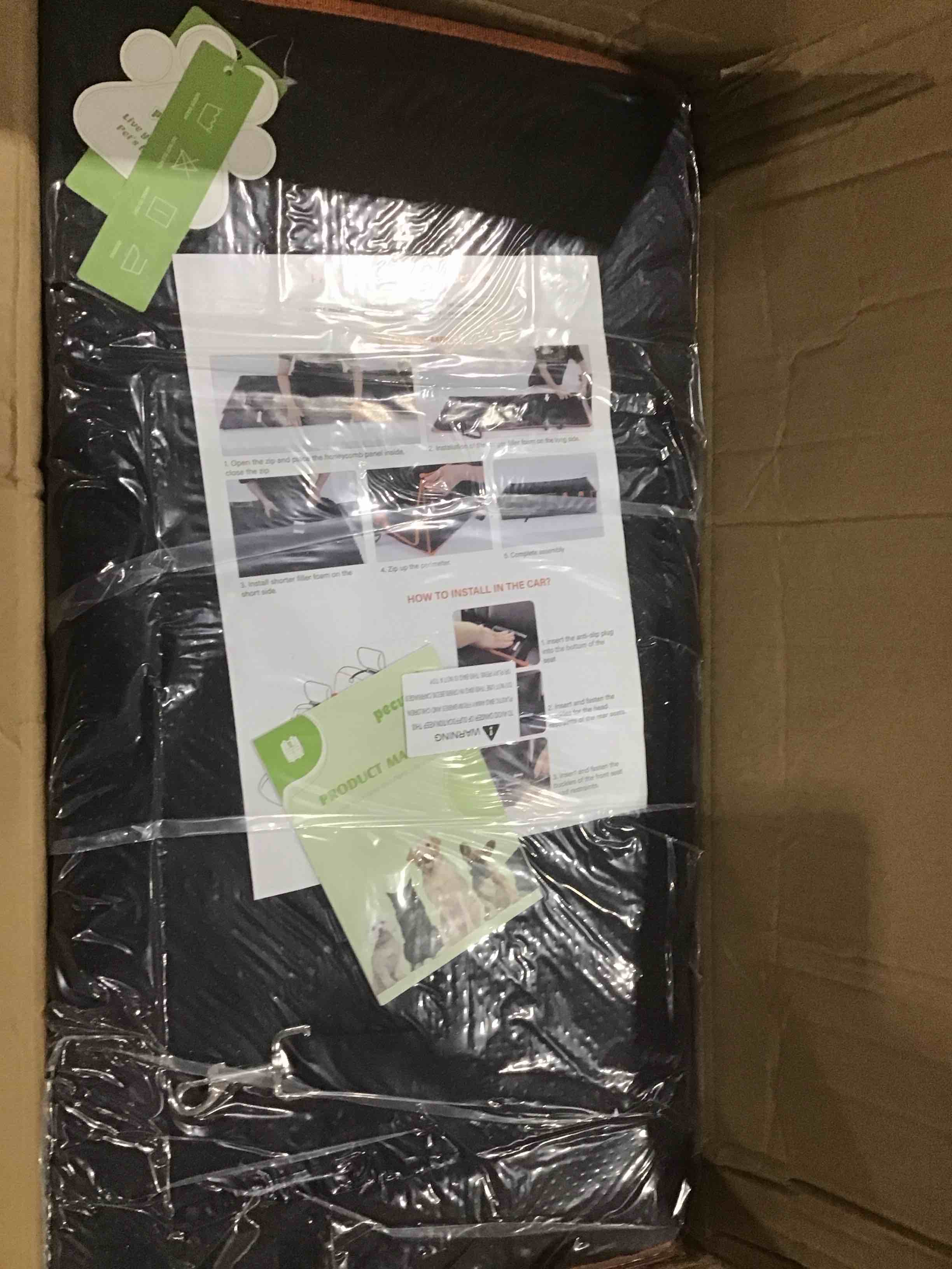 https://s3.amazonaws.com/lotting-images-prod/bidfta/PPE1882099_1742475579932.jpeg