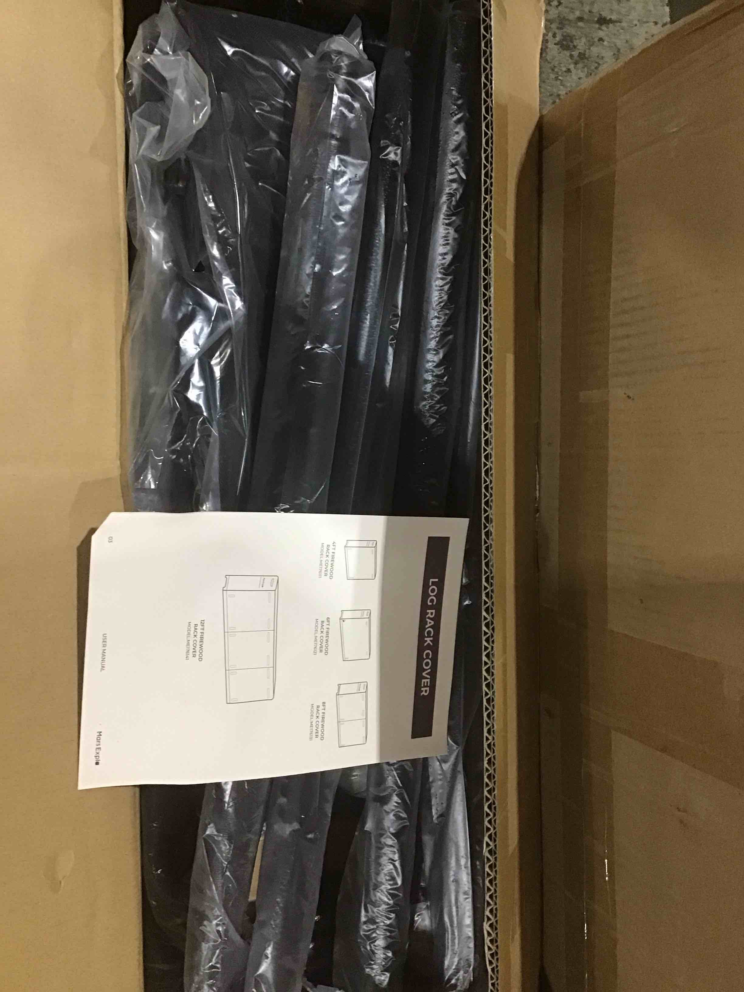 https://s3.amazonaws.com/lotting-images-prod/bidfta/PPE1882131_1742480677823.jpeg