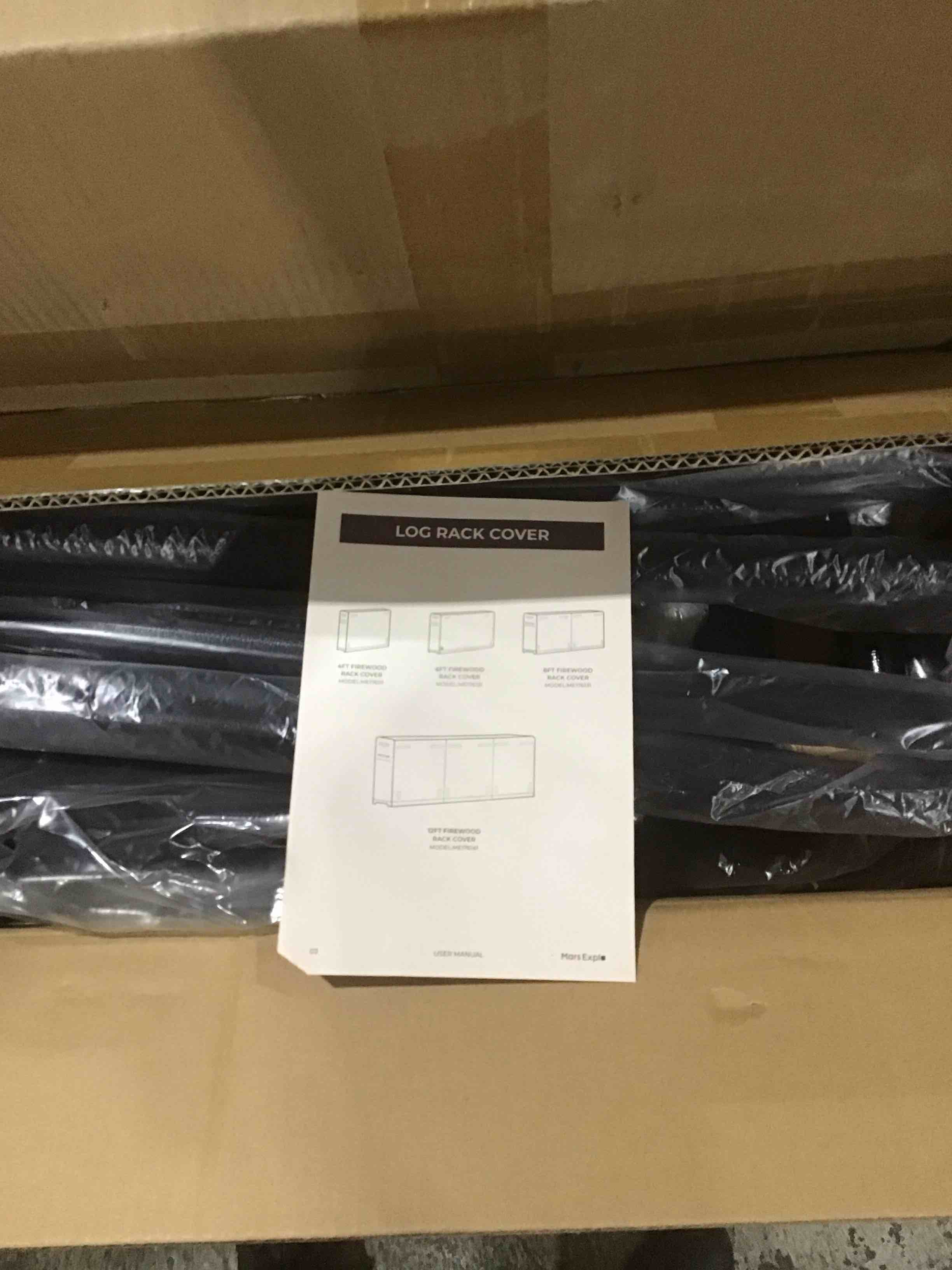 https://s3.amazonaws.com/lotting-images-prod/bidfta/PPE1882131_1742480681083.jpeg