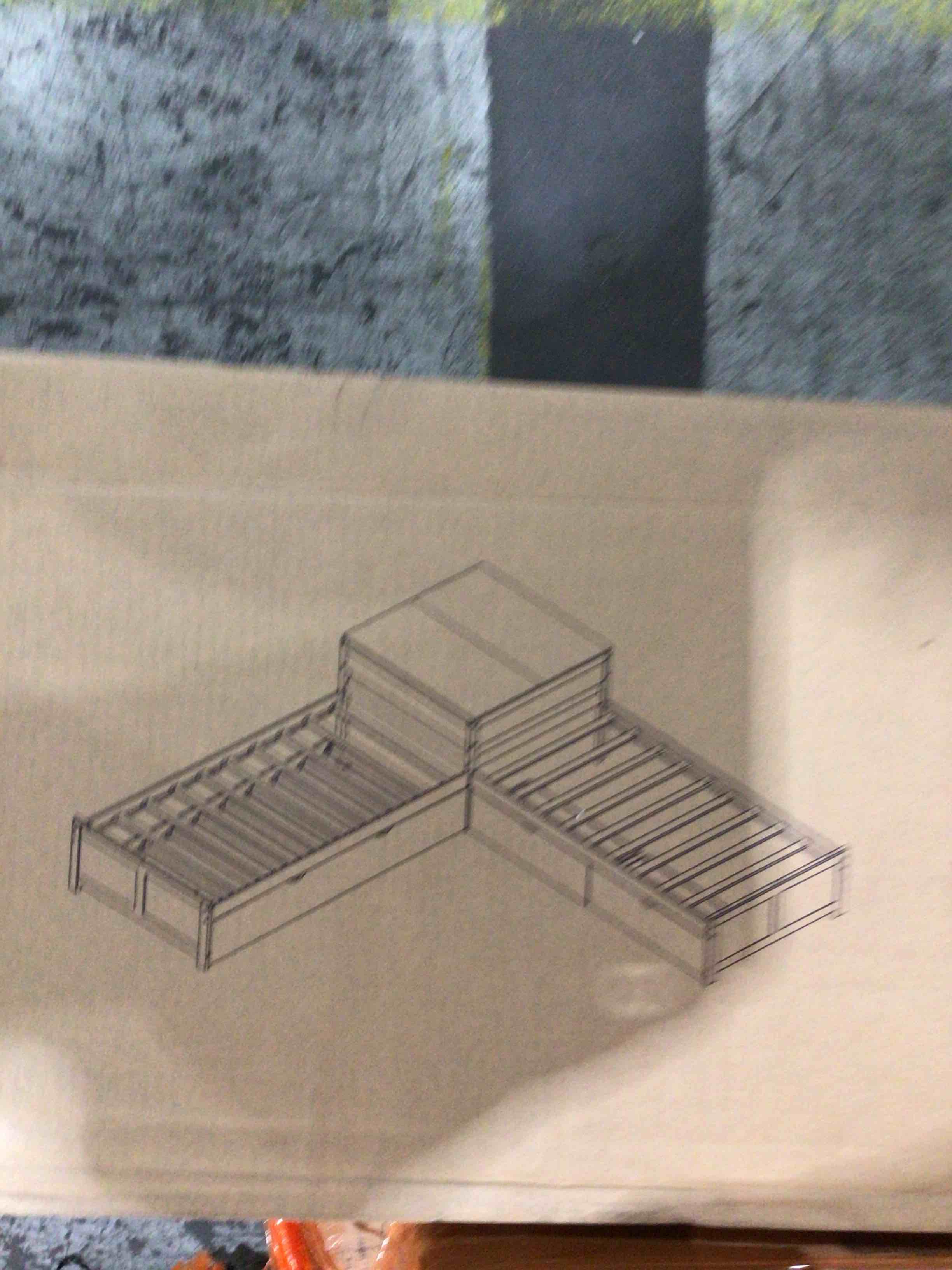 https://s3.amazonaws.com/lotting-images-prod/bidfta/PPE1882684_1743082008285.jpeg