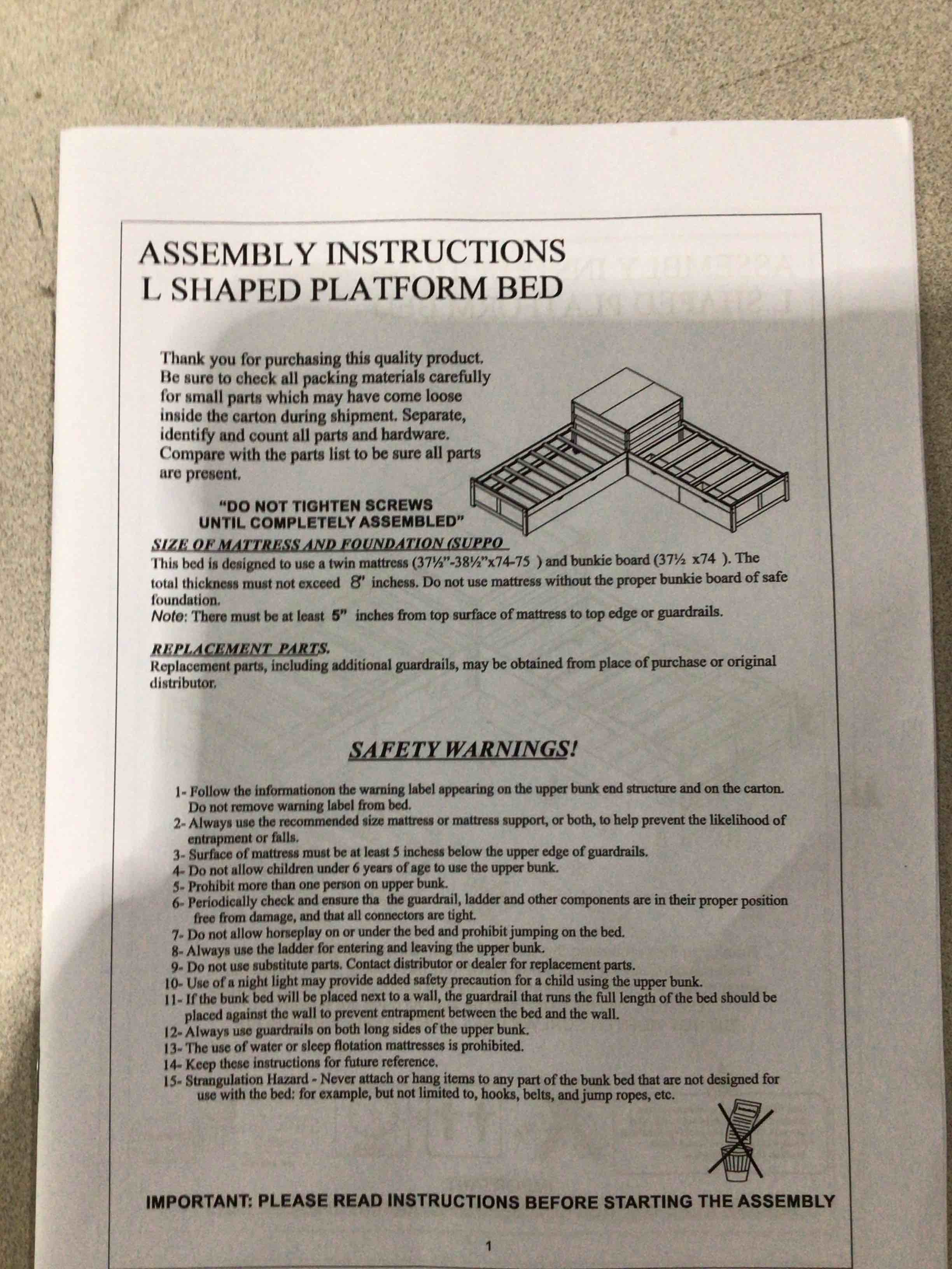 https://s3.amazonaws.com/lotting-images-prod/bidfta/PPE1882684_1743082229875.jpeg