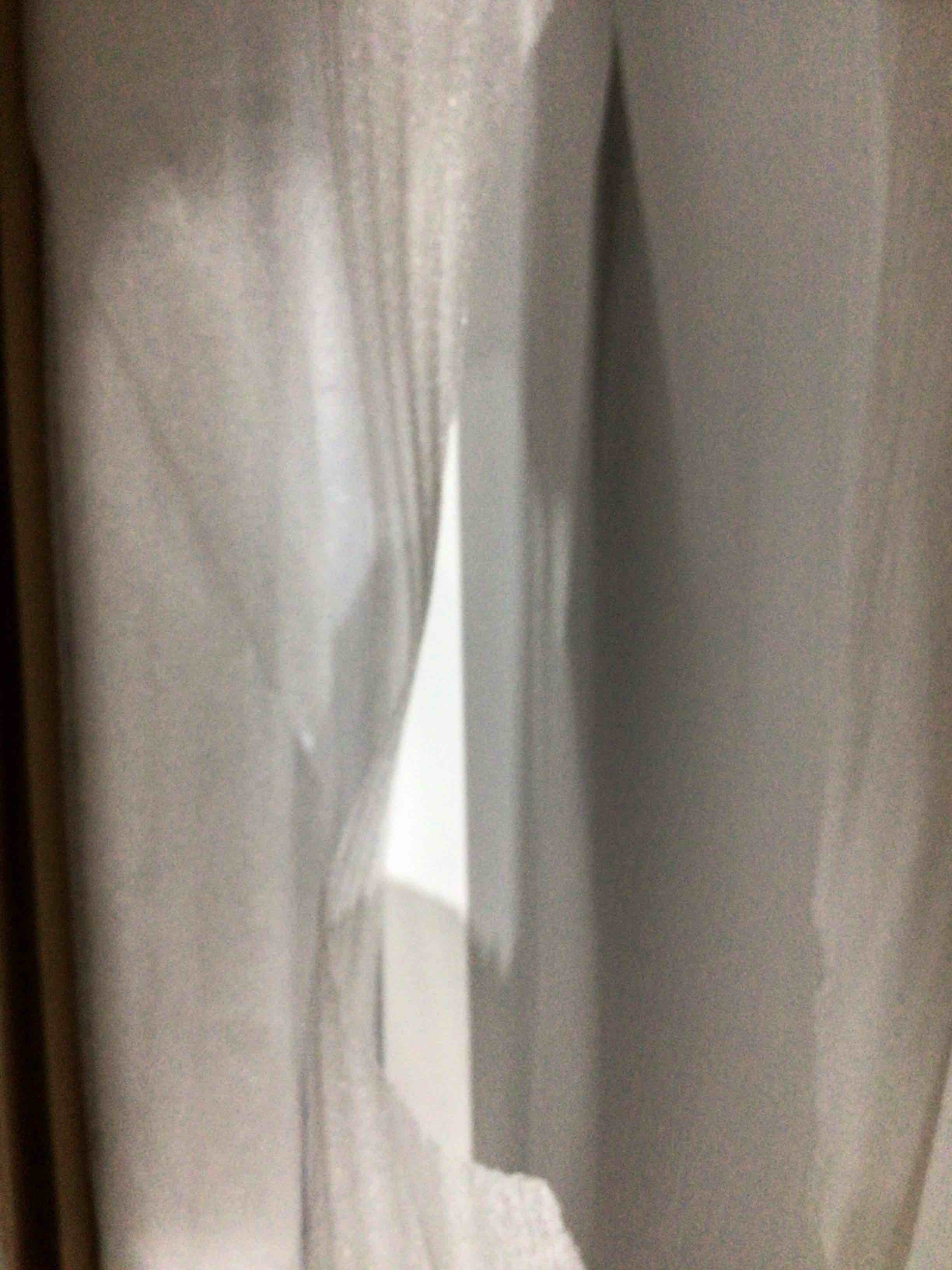 https://s3.amazonaws.com/lotting-images-prod/bidfta/PPE1882684_1743082415317.jpeg