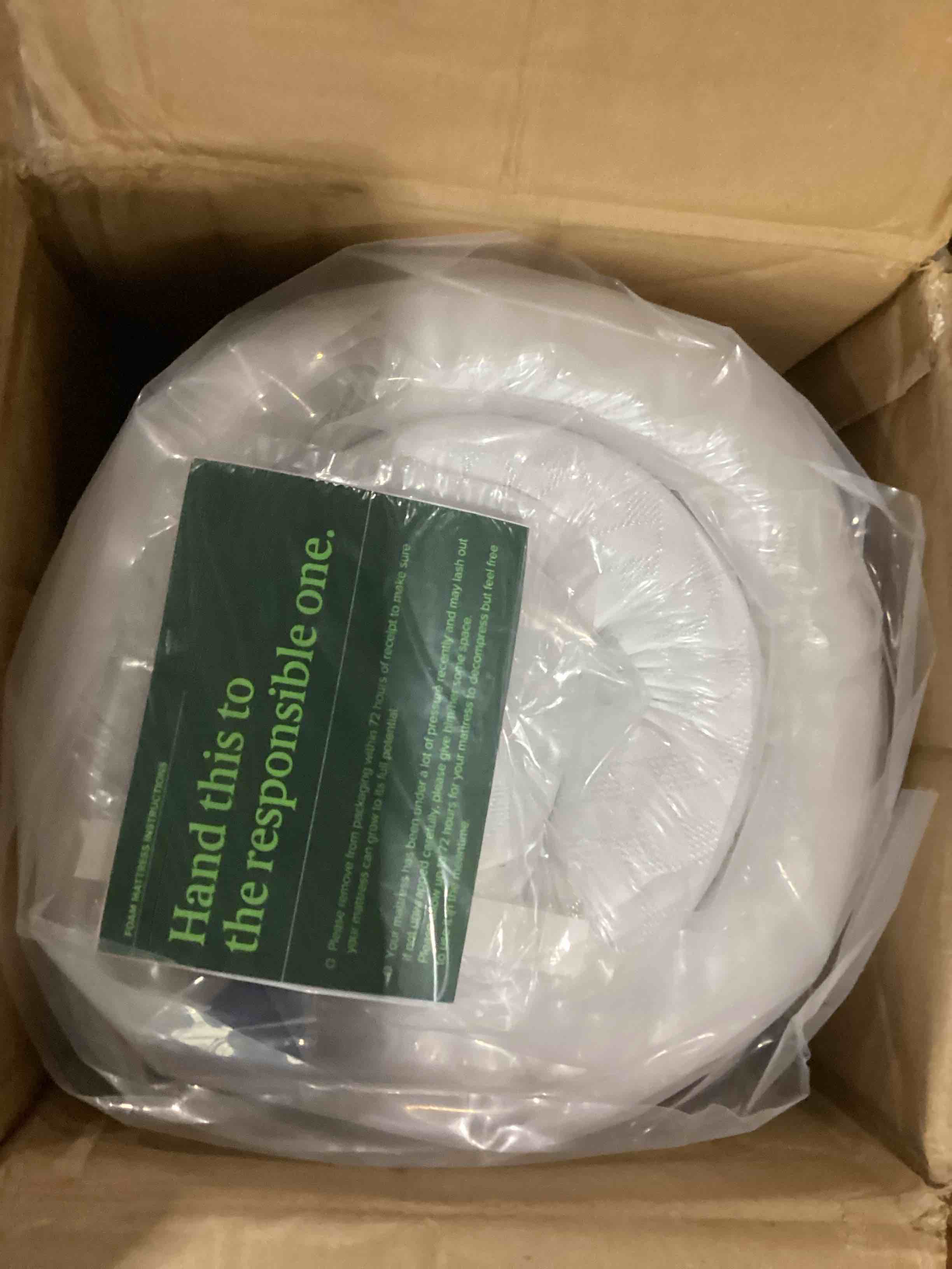 https://s3.amazonaws.com/lotting-images-prod/bidfta/PPE1882832_1743516329364.jpeg