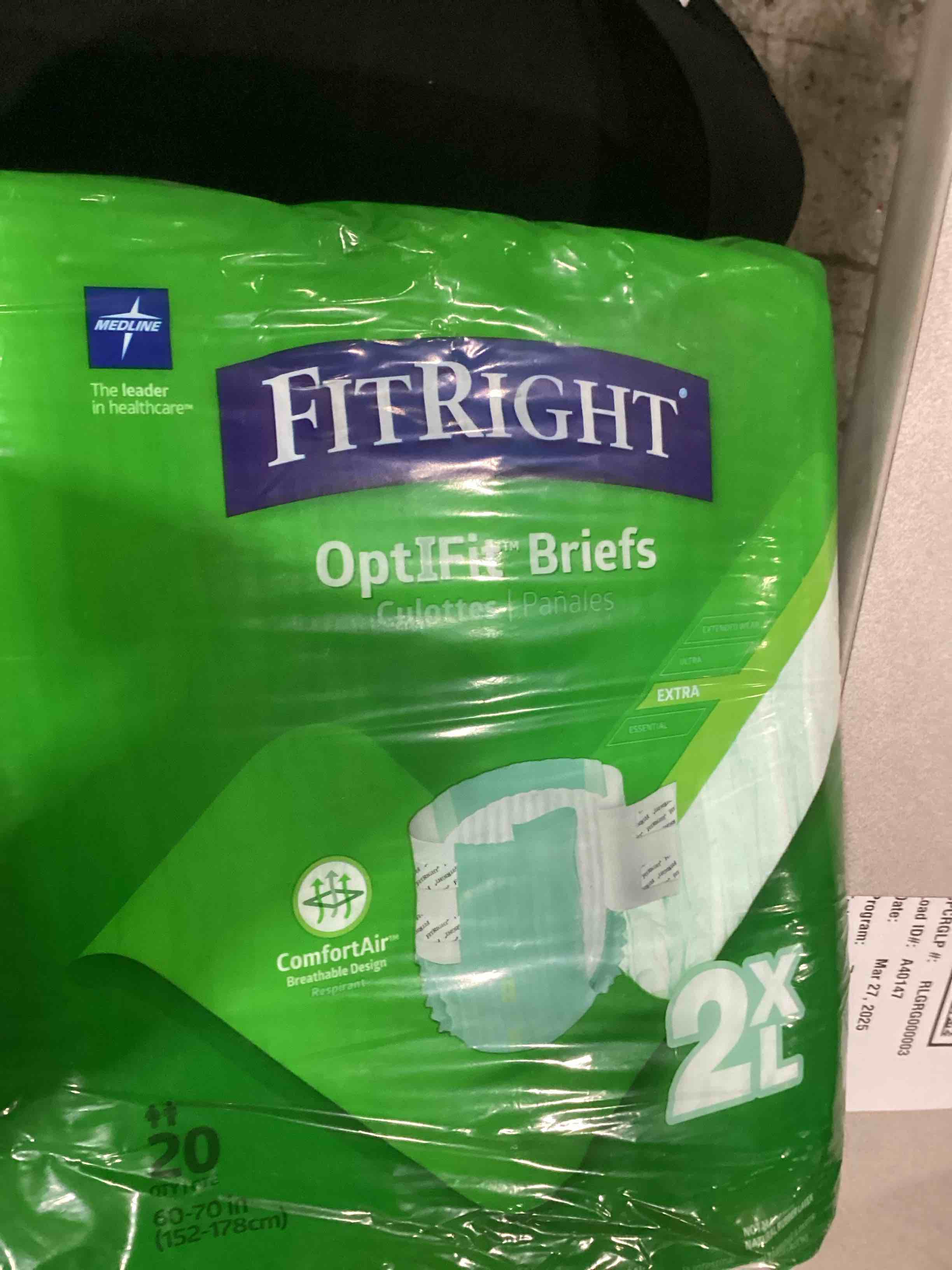 https://s3.amazonaws.com/lotting-images-prod/bidfta/PPE1882836_1743518758416.jpeg