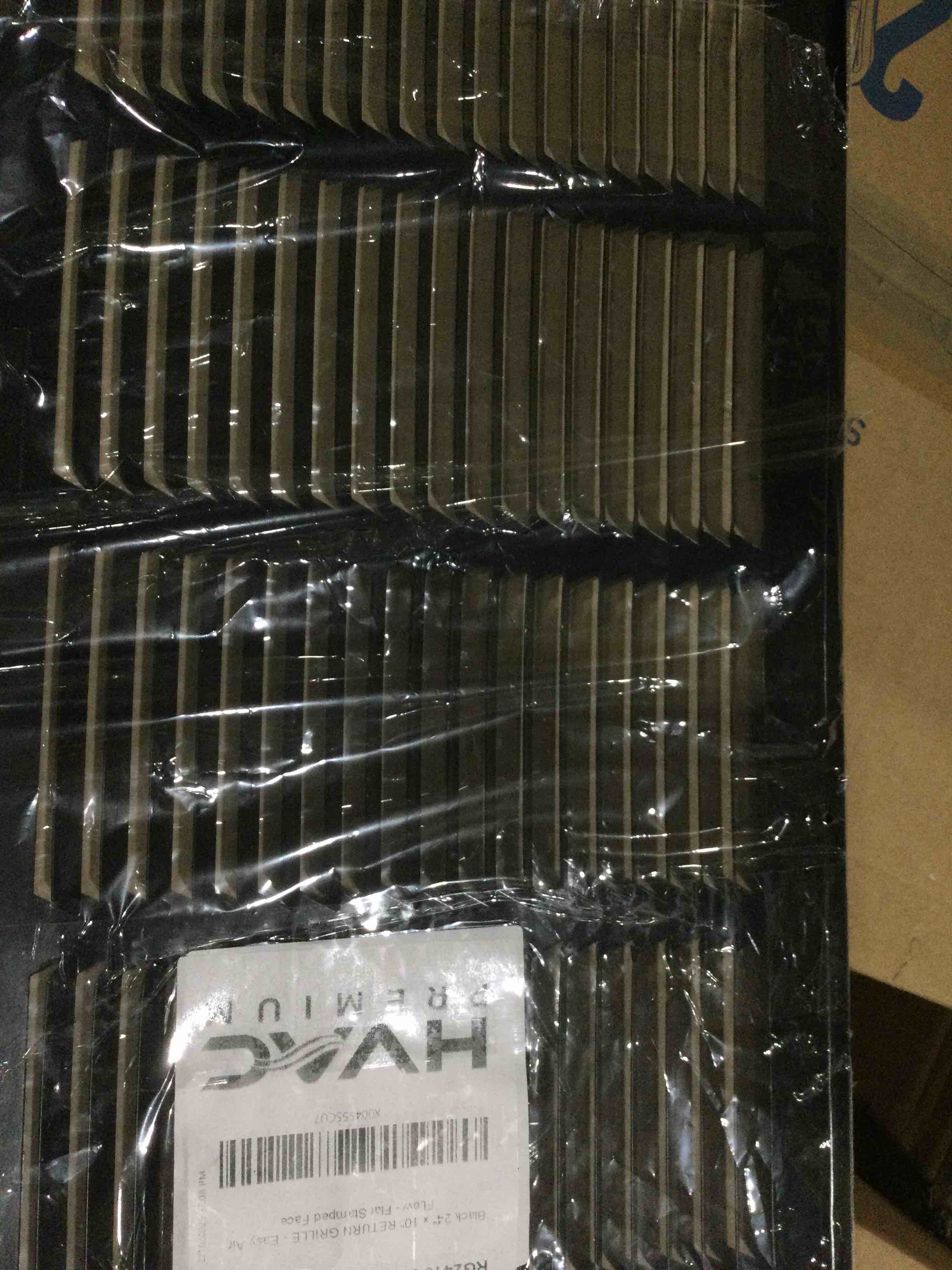 https://s3.amazonaws.com/lotting-images-prod/bidfta/PPE1882978_1743684571303.jpeg