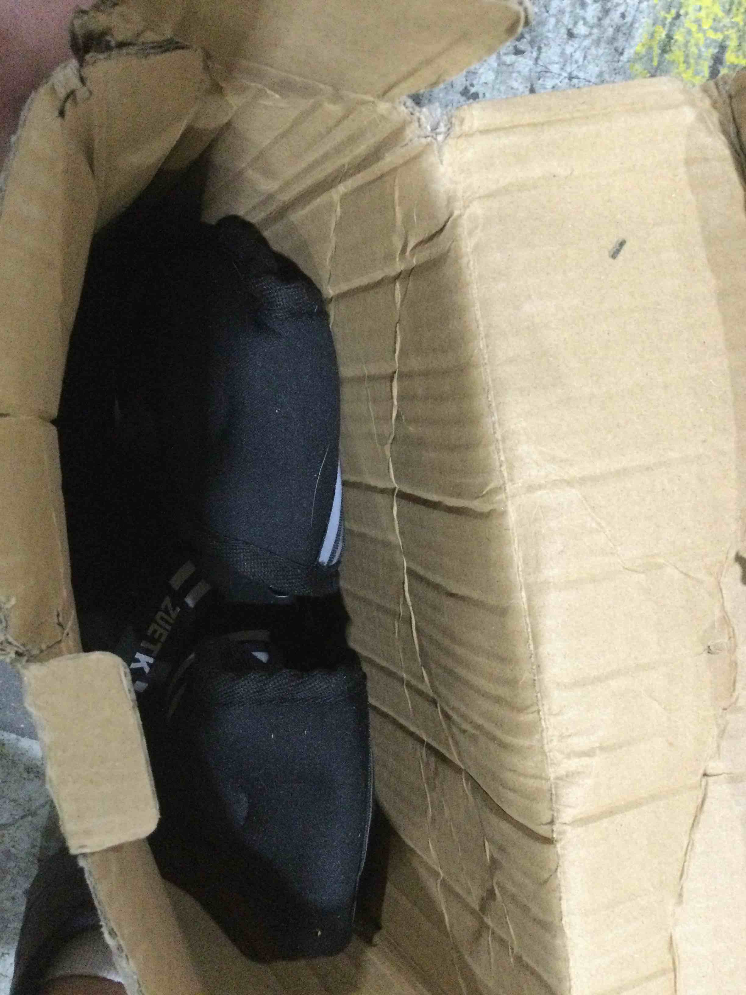 https://s3.amazonaws.com/lotting-images-prod/bidfta/PPE1882999_1743692438779.jpeg