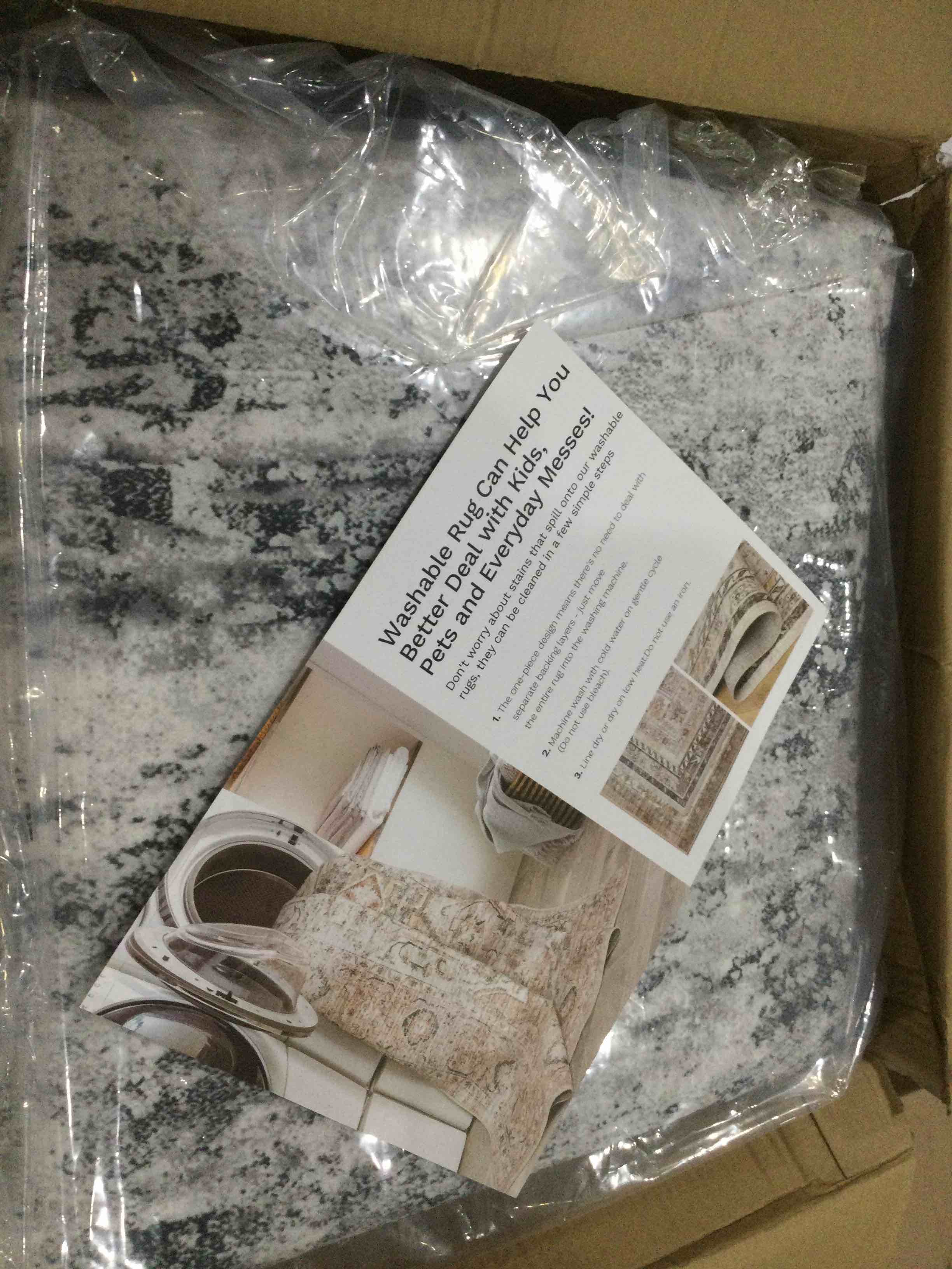 https://s3.amazonaws.com/lotting-images-prod/bidfta/PPE1883013_1743695933582.jpeg