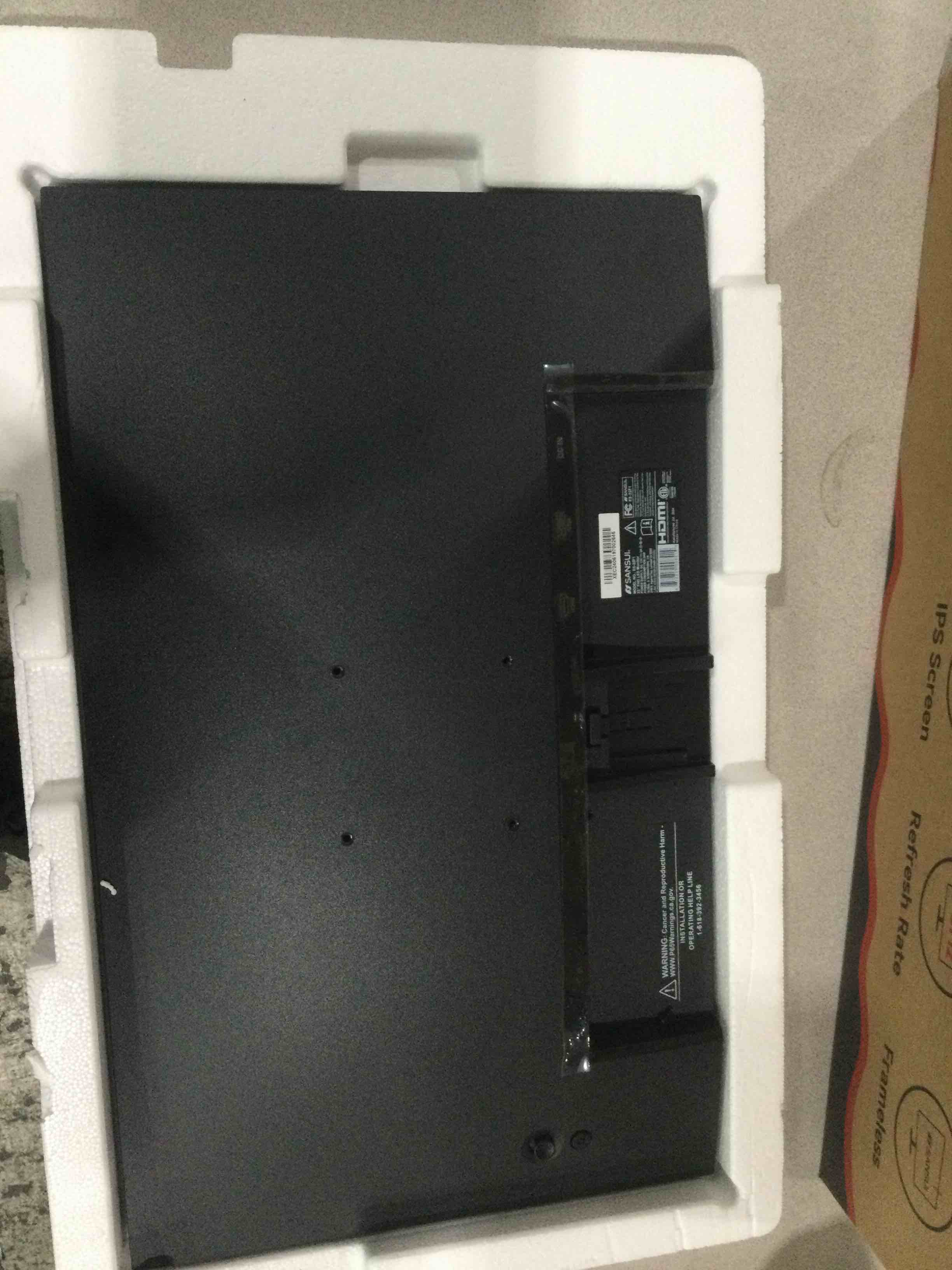 https://s3.amazonaws.com/lotting-images-prod/bidfta/PPE1883159_1744039568695.jpeg