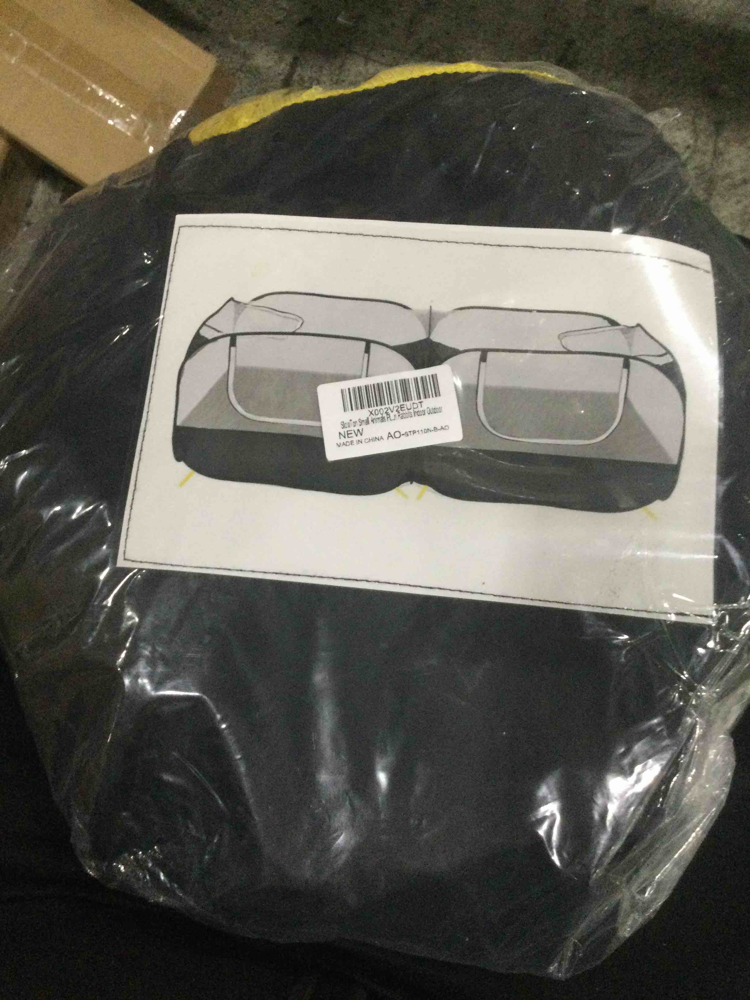 https://s3.amazonaws.com/lotting-images-prod/bidfta/PPE1883164_1744041579691.jpeg