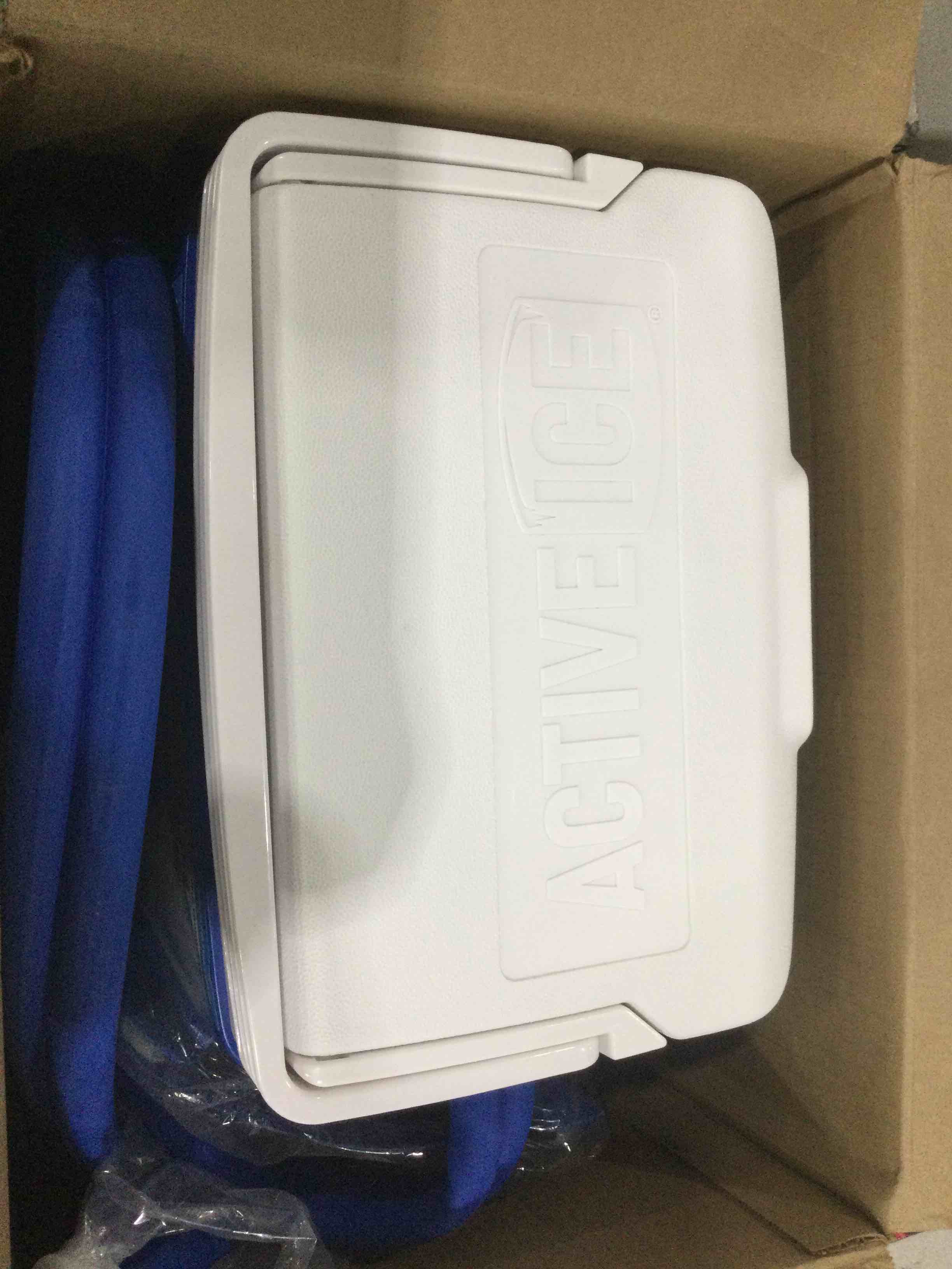https://s3.amazonaws.com/lotting-images-prod/bidfta/PPE1883169_1744043791910.jpeg
