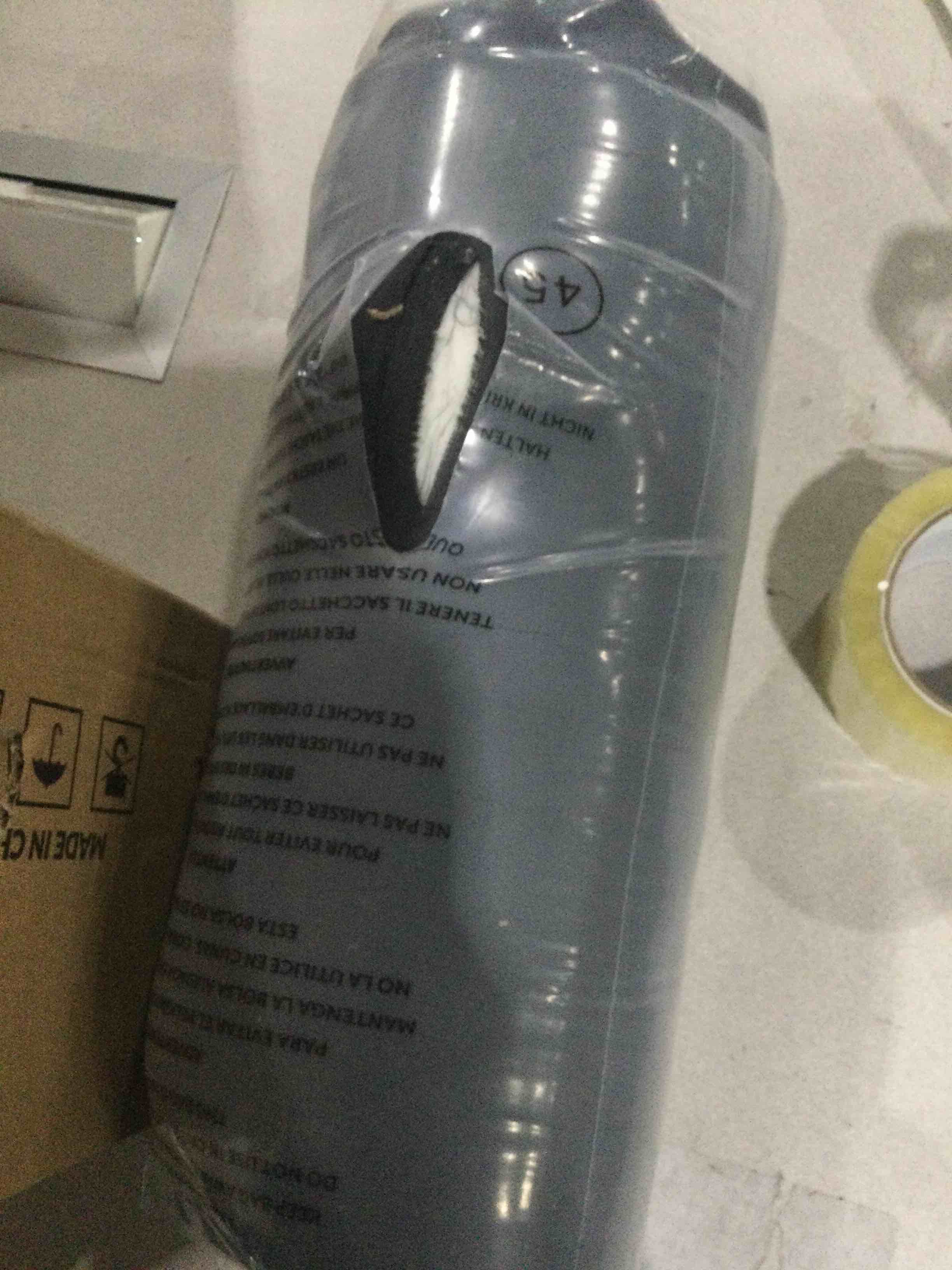 https://s3.amazonaws.com/lotting-images-prod/bidfta/PPE1883180_1744048808268.jpeg