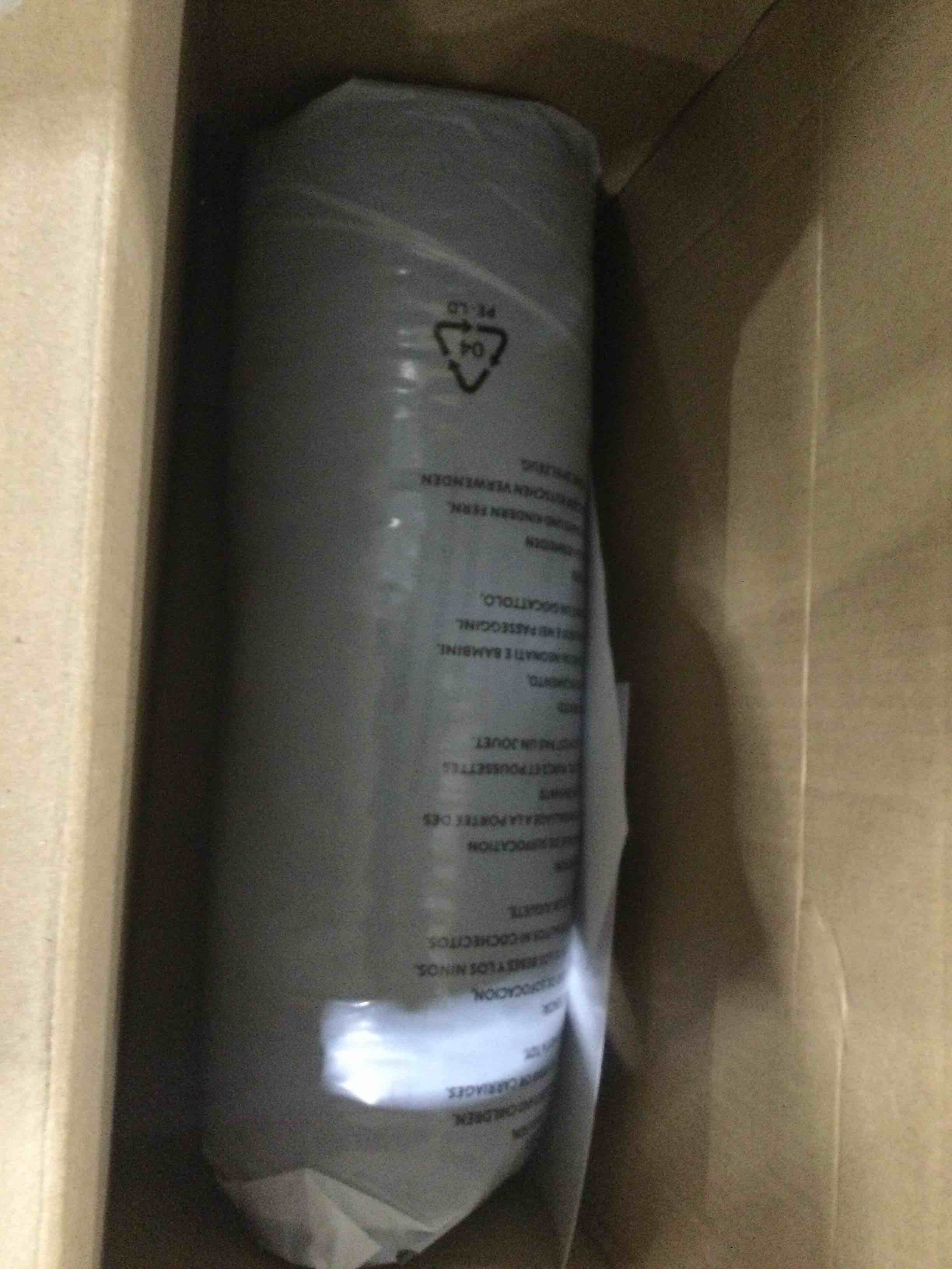 https://s3.amazonaws.com/lotting-images-prod/bidfta/PPE1883180_1744048811849.jpeg