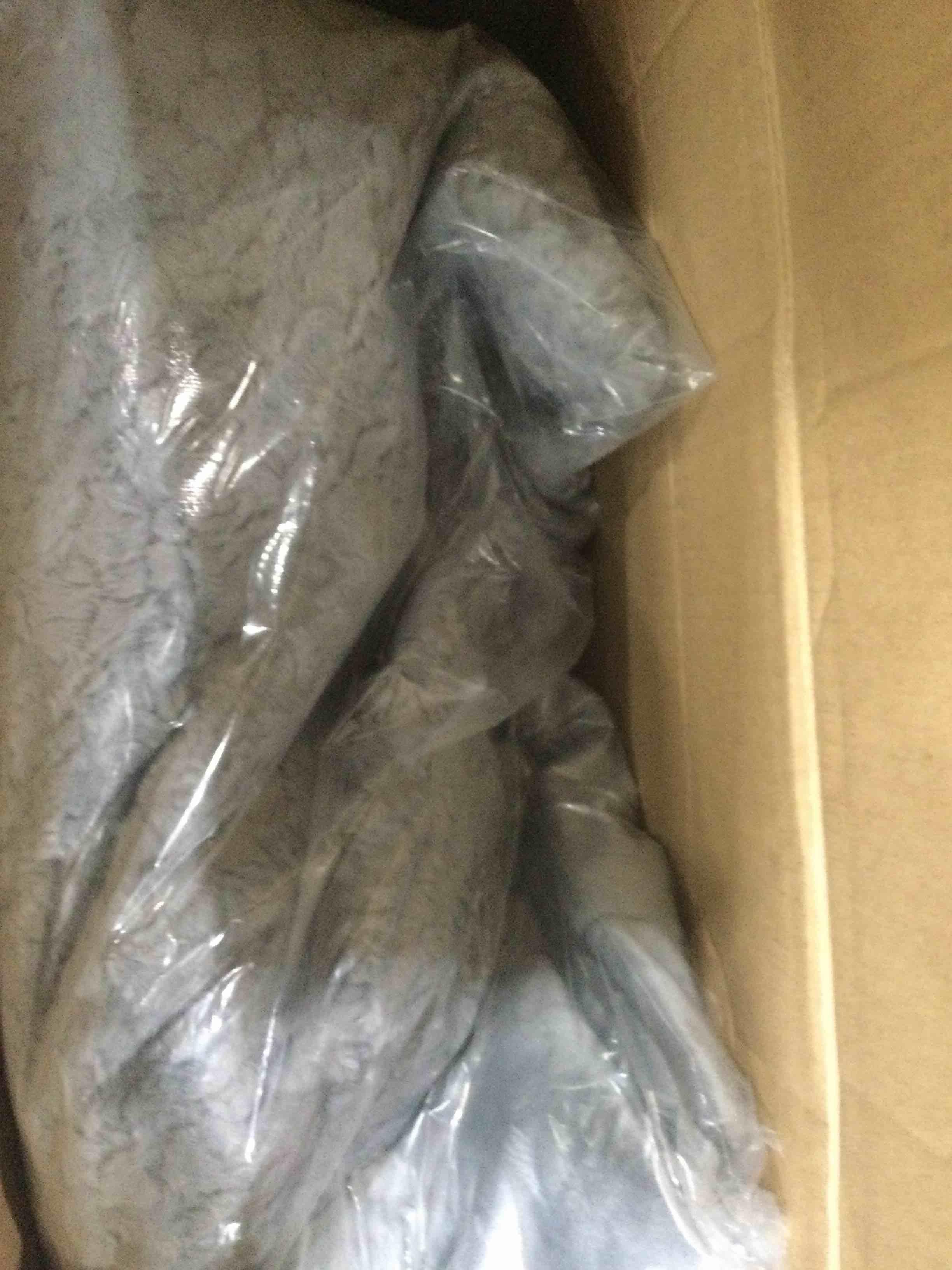https://s3.amazonaws.com/lotting-images-prod/bidfta/PPE1883180_1744048818142.jpeg