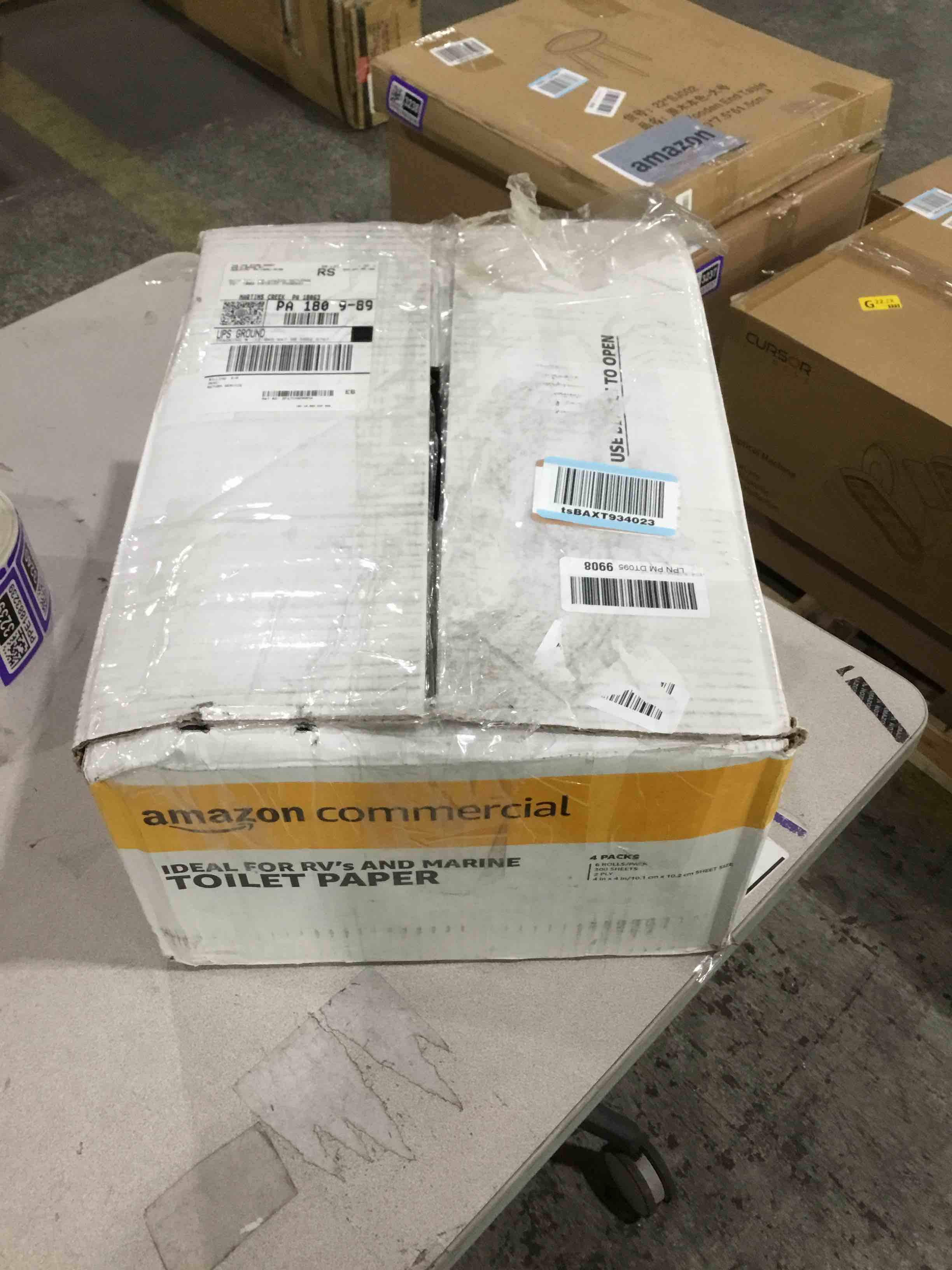 https://s3.amazonaws.com/lotting-images-prod/bidfta/PPE1883239_1744136483754.jpeg