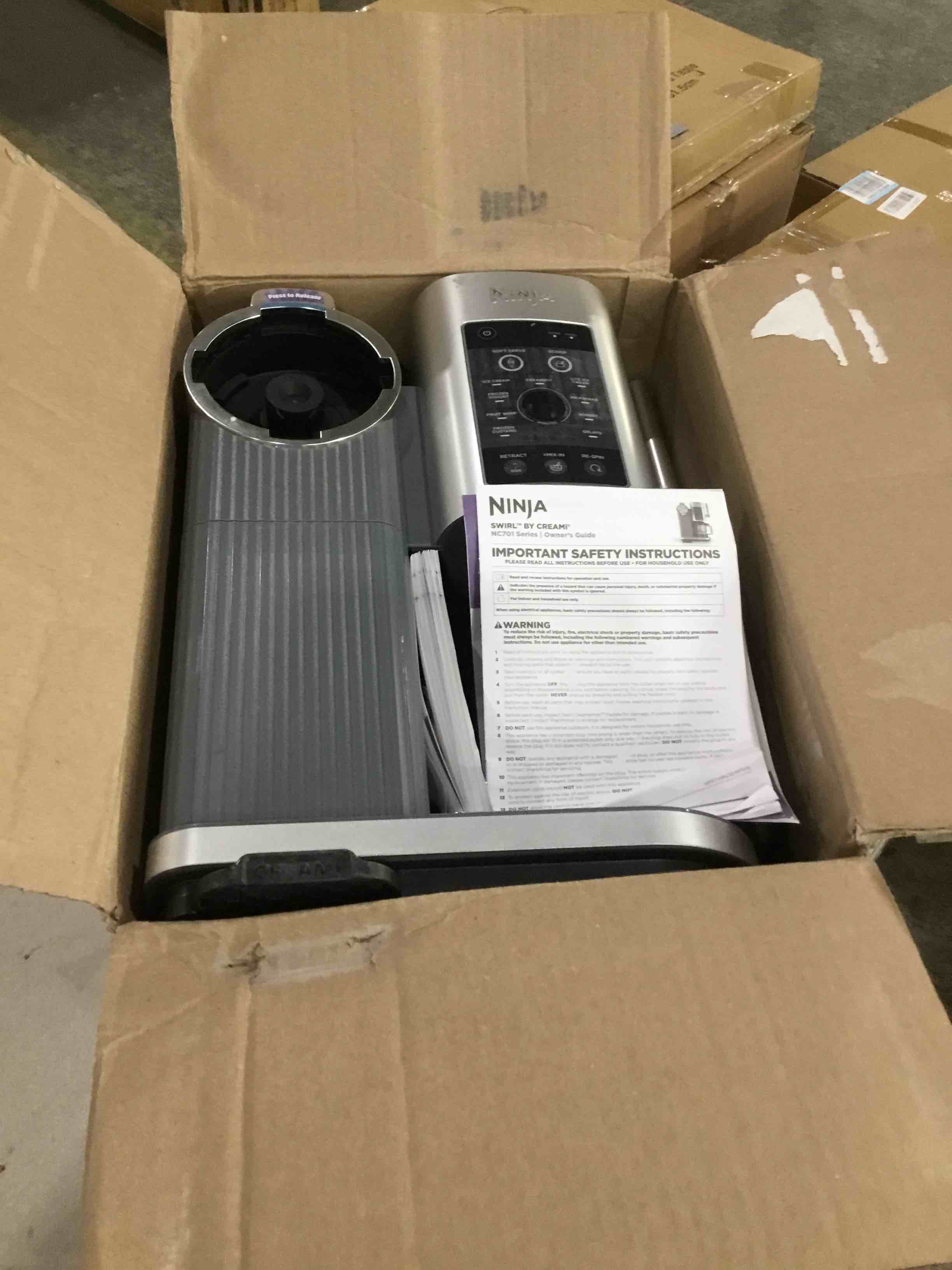 https://s3.amazonaws.com/lotting-images-prod/bidfta/PPE1883239_1744136506455.jpeg