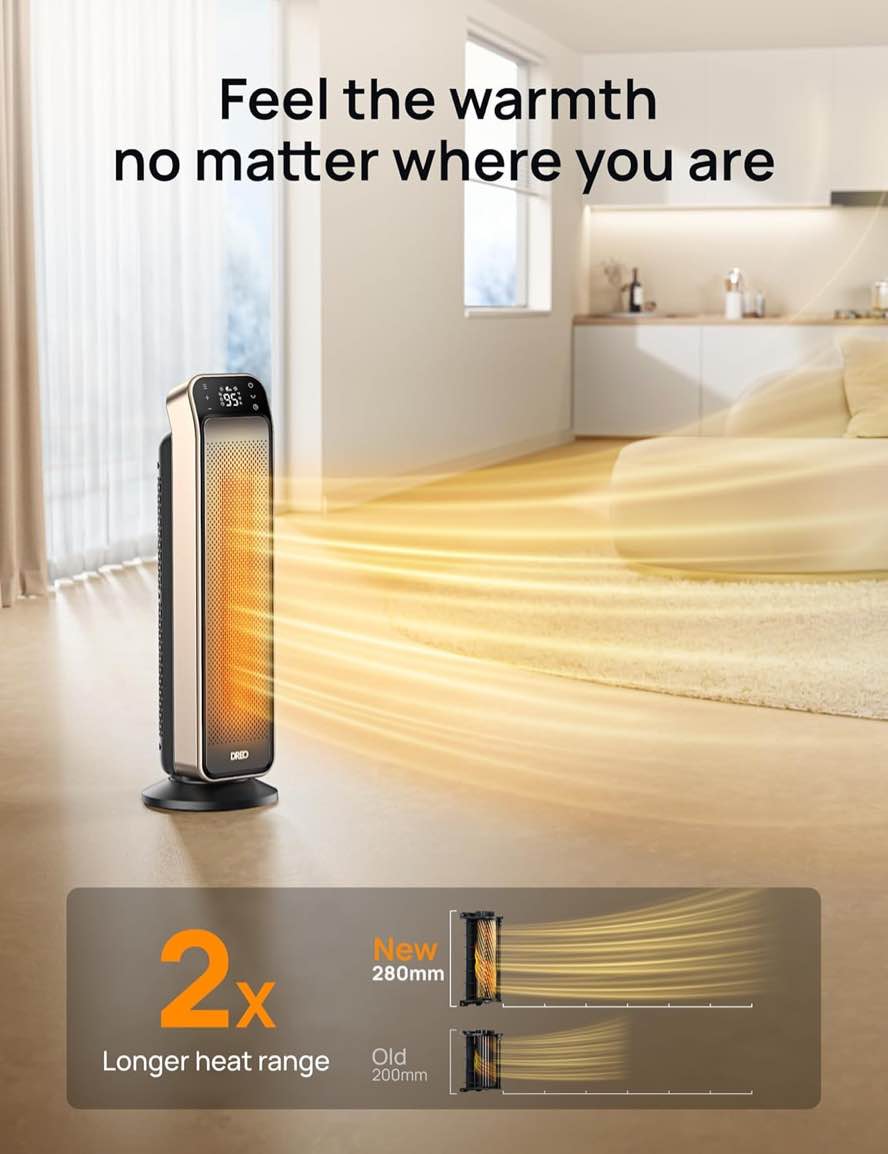 https://s3.amazonaws.com/lotting-images-prod/bidfta/PPE1883260_1746452743704.jpeg
