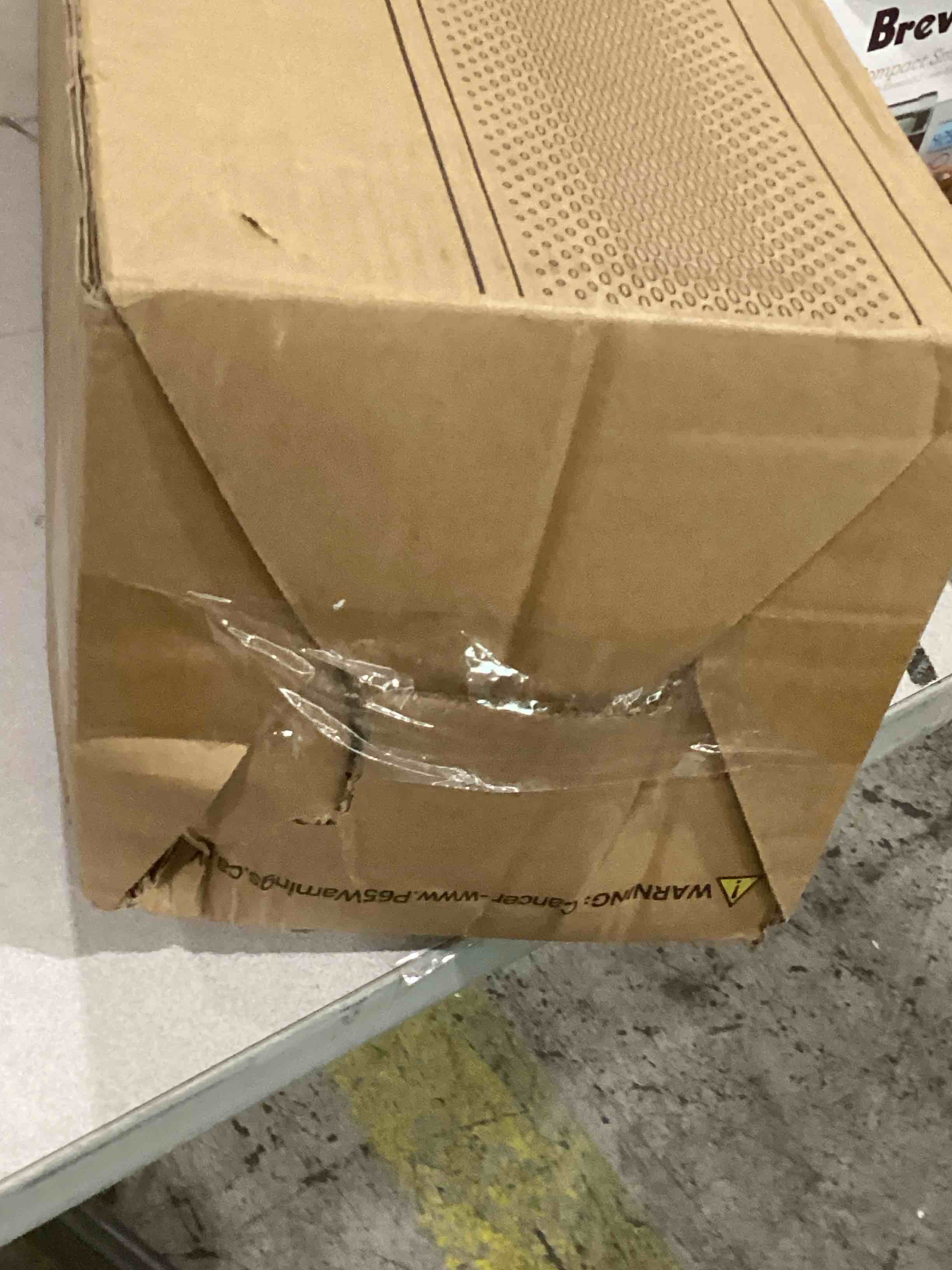https://s3.amazonaws.com/lotting-images-prod/bidfta/PPE1883260_1746452840729.jpeg