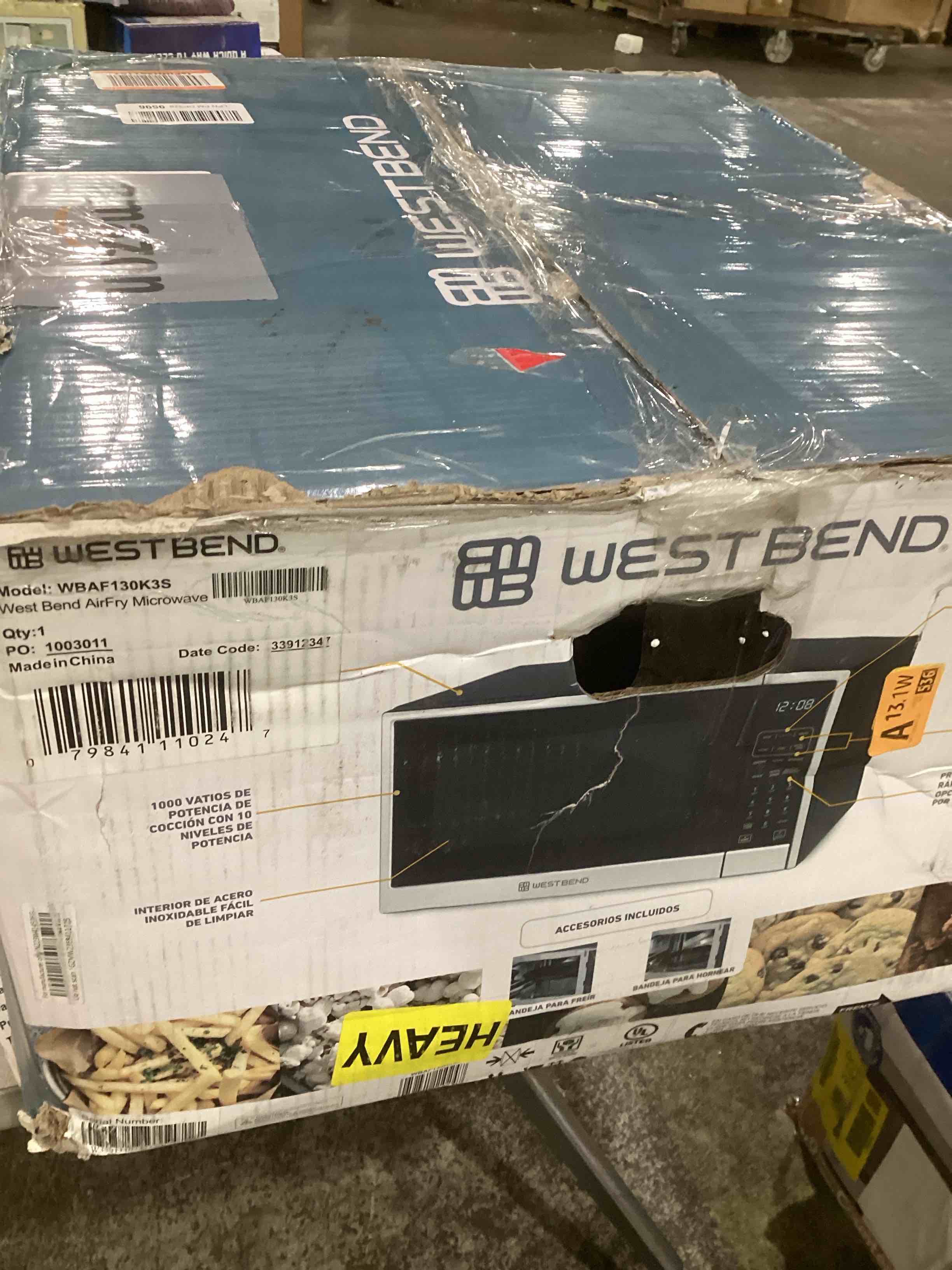 https://s3.amazonaws.com/lotting-images-prod/bidfta/PPE1883290_1746458126906.jpeg