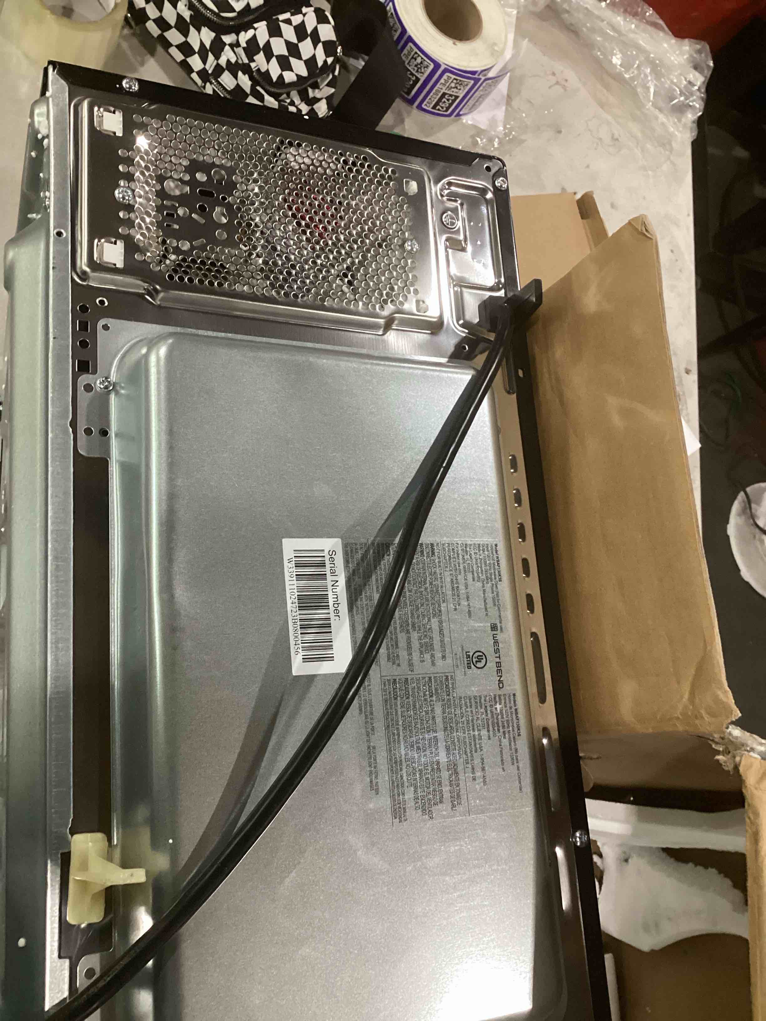 https://s3.amazonaws.com/lotting-images-prod/bidfta/PPE1883290_1746458230784.jpeg
