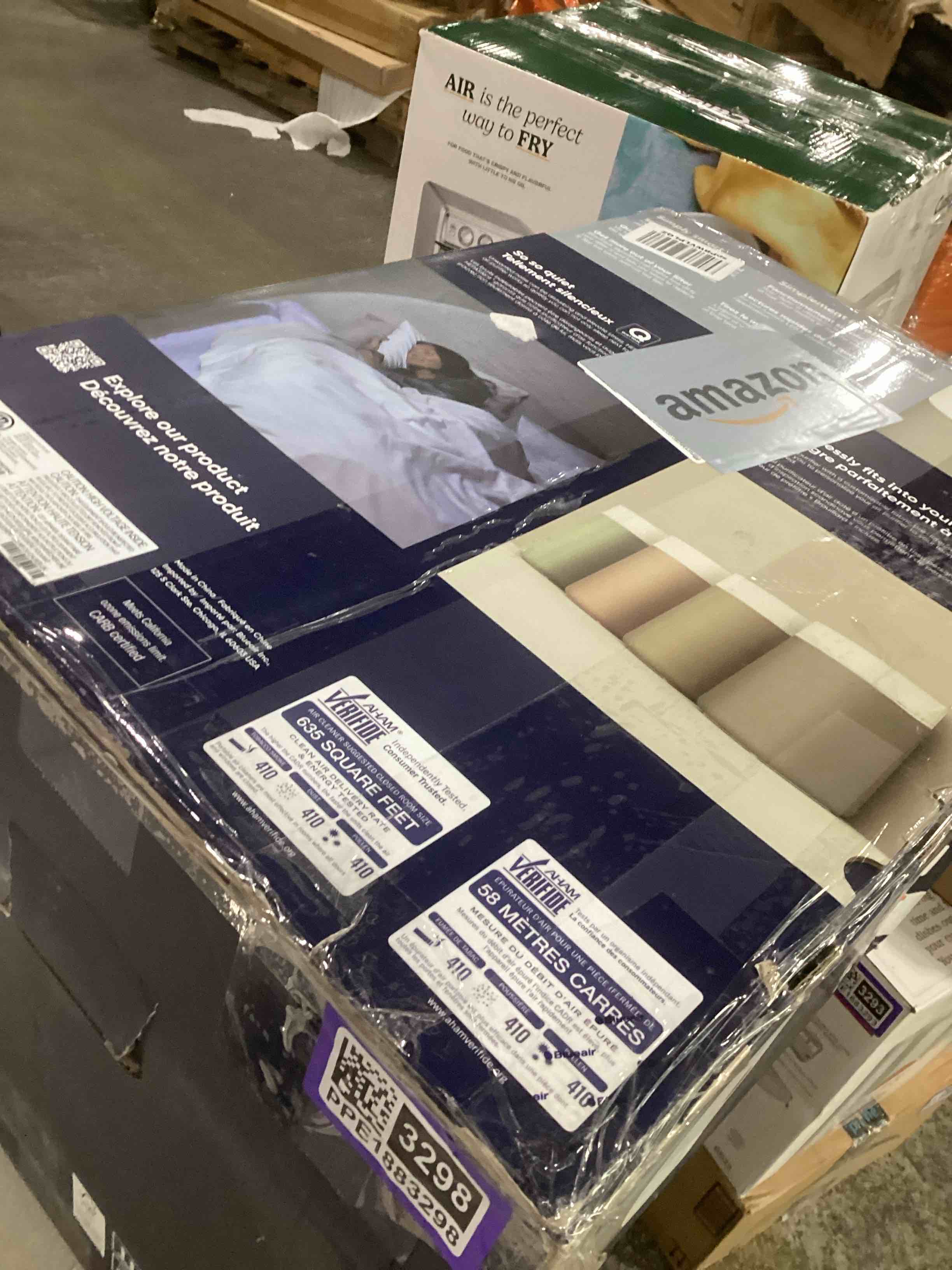 https://s3.amazonaws.com/lotting-images-prod/bidfta/PPE1883298_1746464486854.jpeg