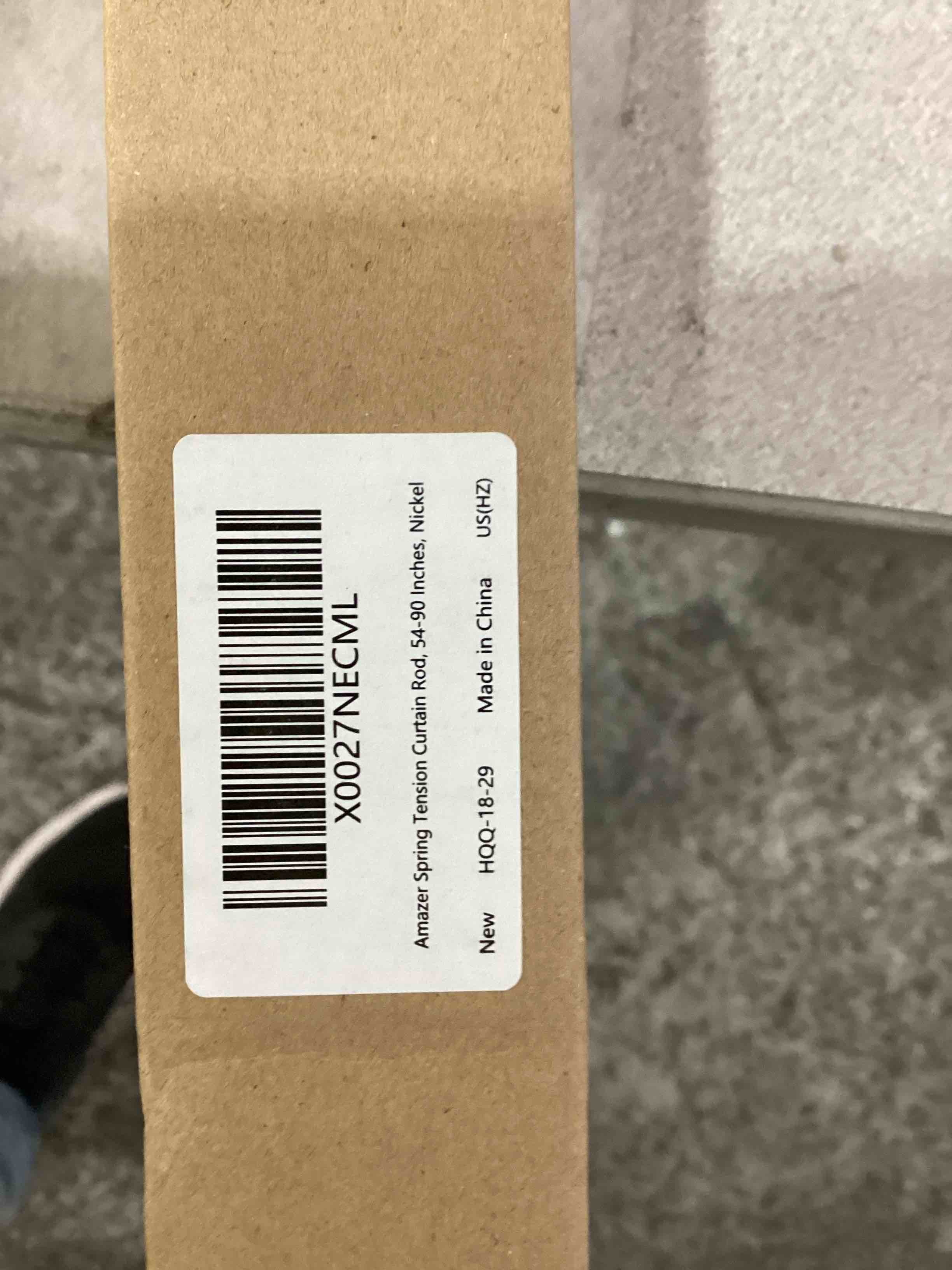 https://s3.amazonaws.com/lotting-images-prod/bidfta/PPE1883368_1746632936050.jpeg