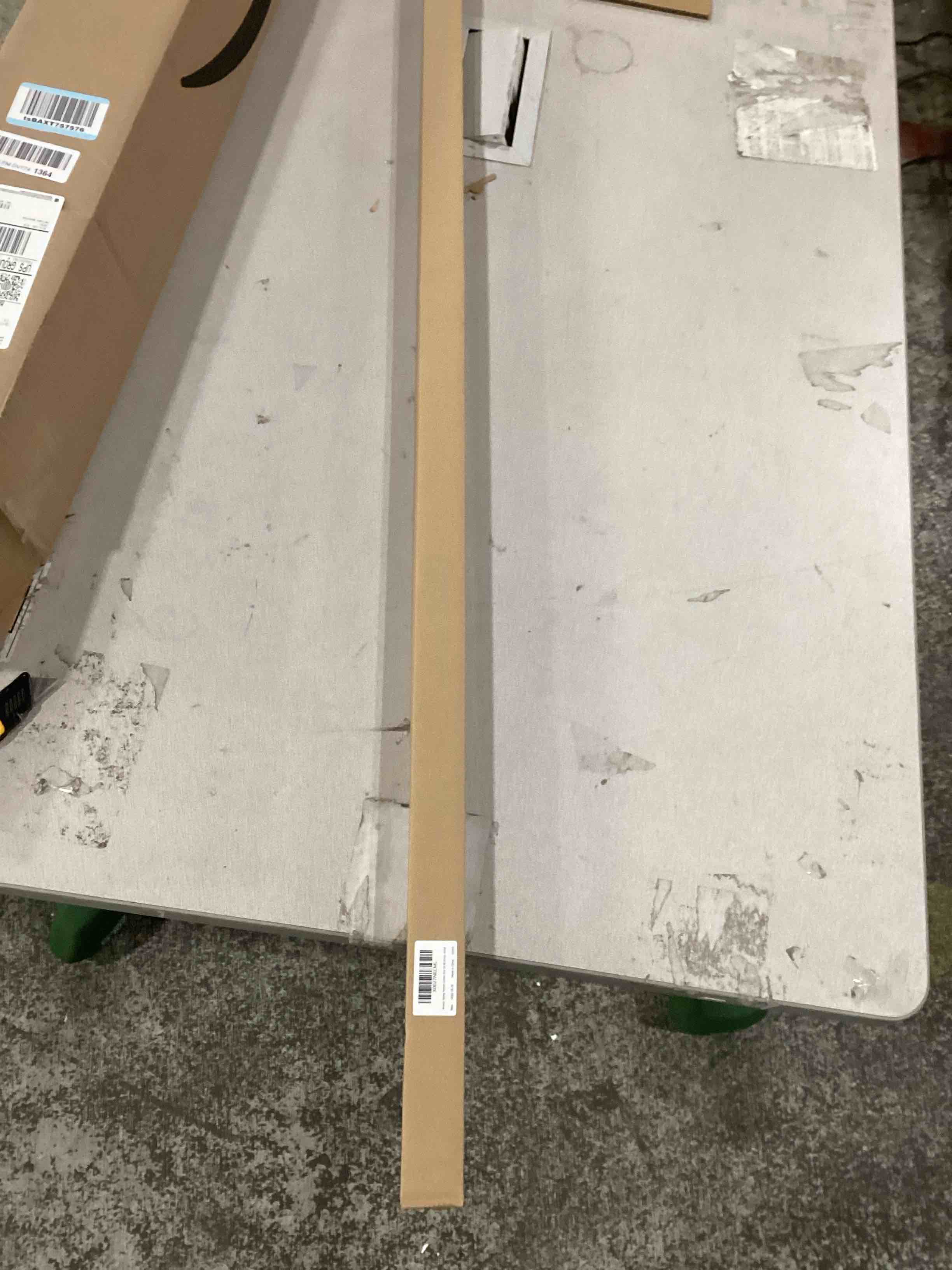 https://s3.amazonaws.com/lotting-images-prod/bidfta/PPE1883368_1746632940568.jpeg