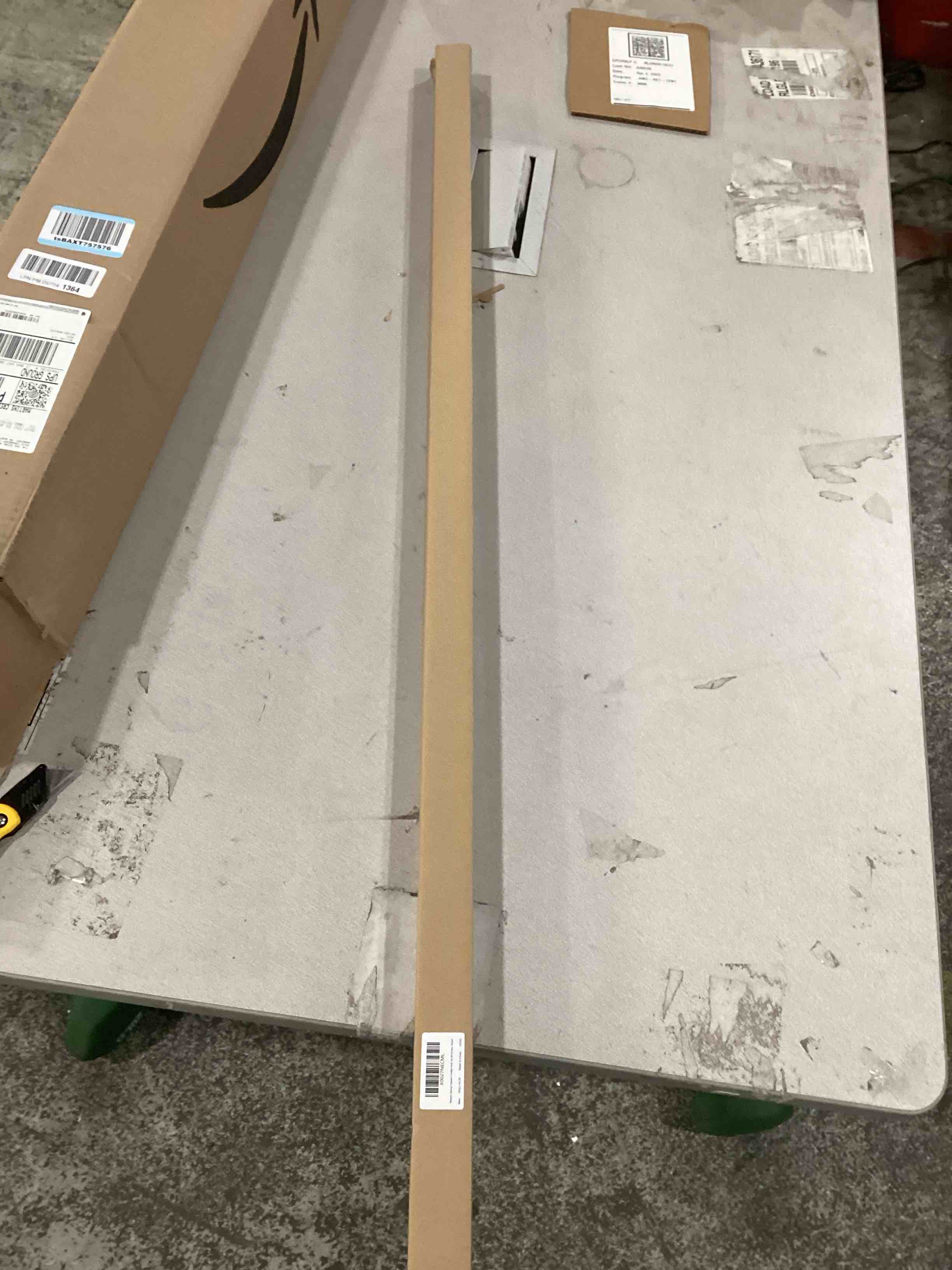 https://s3.amazonaws.com/lotting-images-prod/bidfta/PPE1883368_1746632942406.jpeg