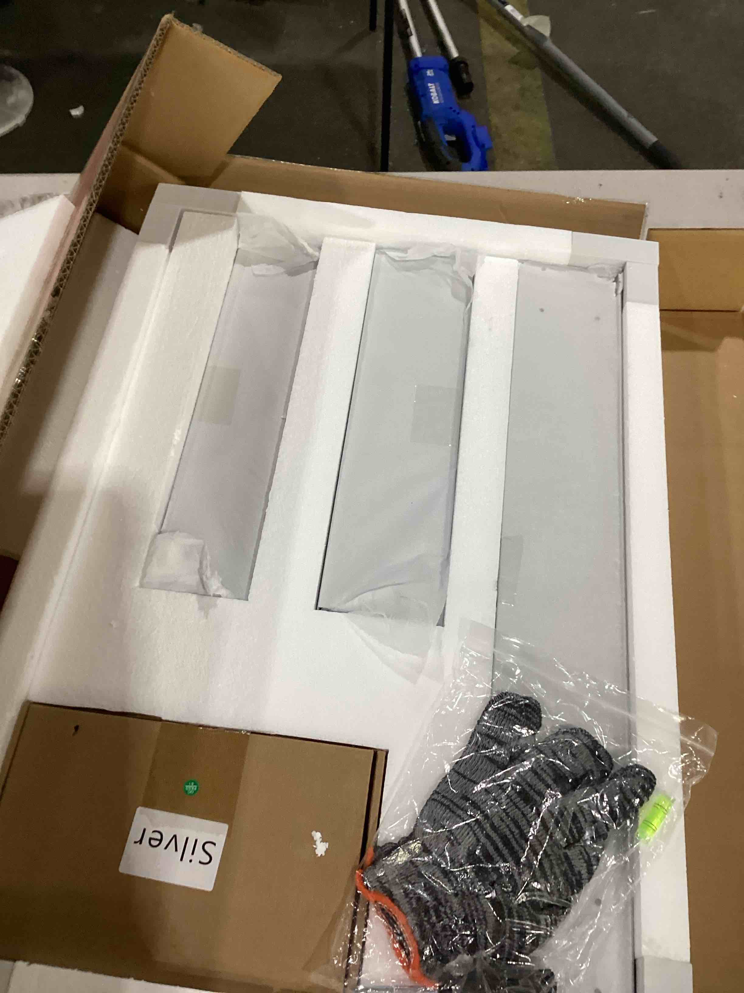 https://s3.amazonaws.com/lotting-images-prod/bidfta/PPE1883424_1746723884098.jpeg