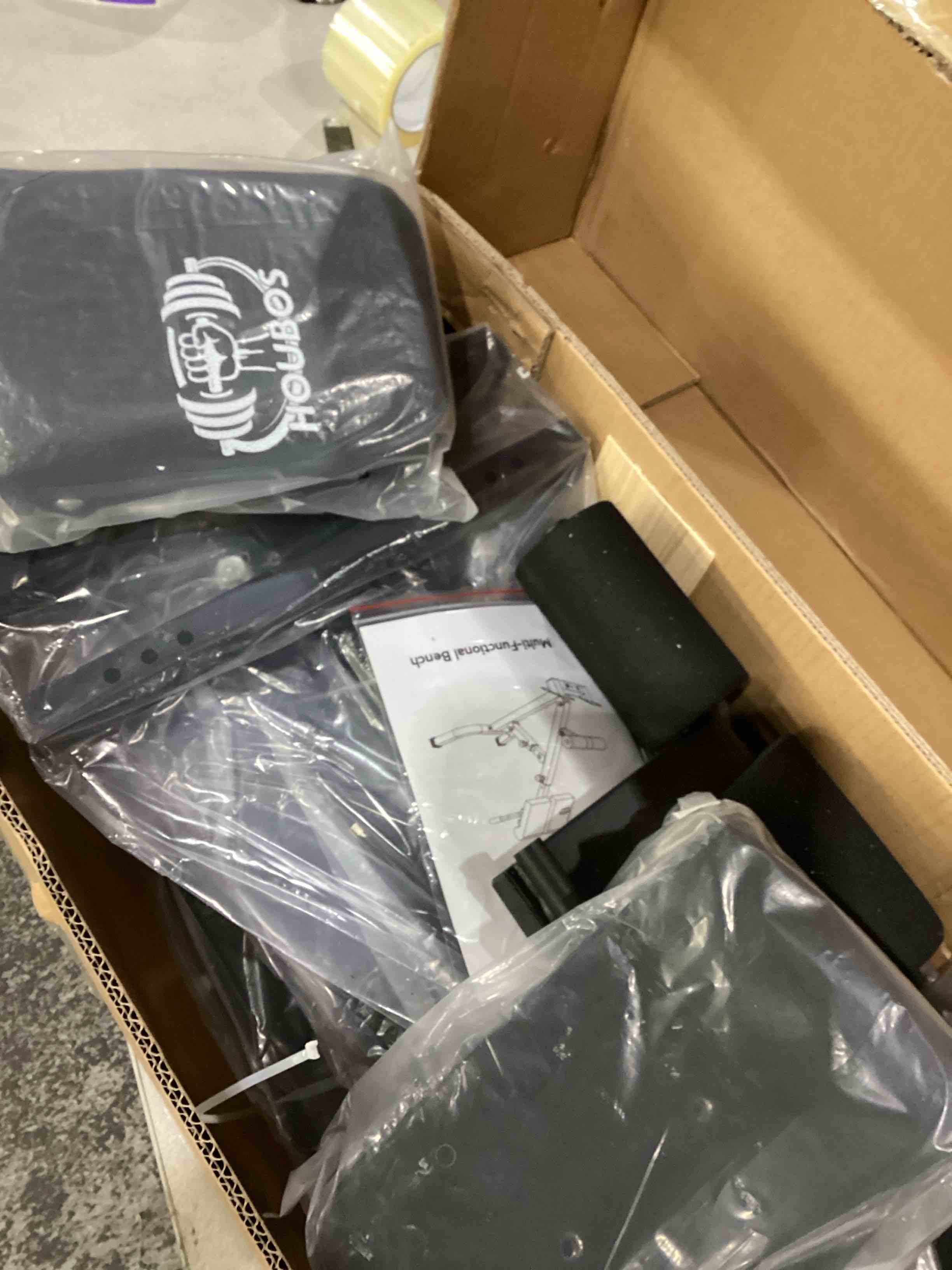 https://s3.amazonaws.com/lotting-images-prod/bidfta/PPE1883425_1746724452067.jpeg