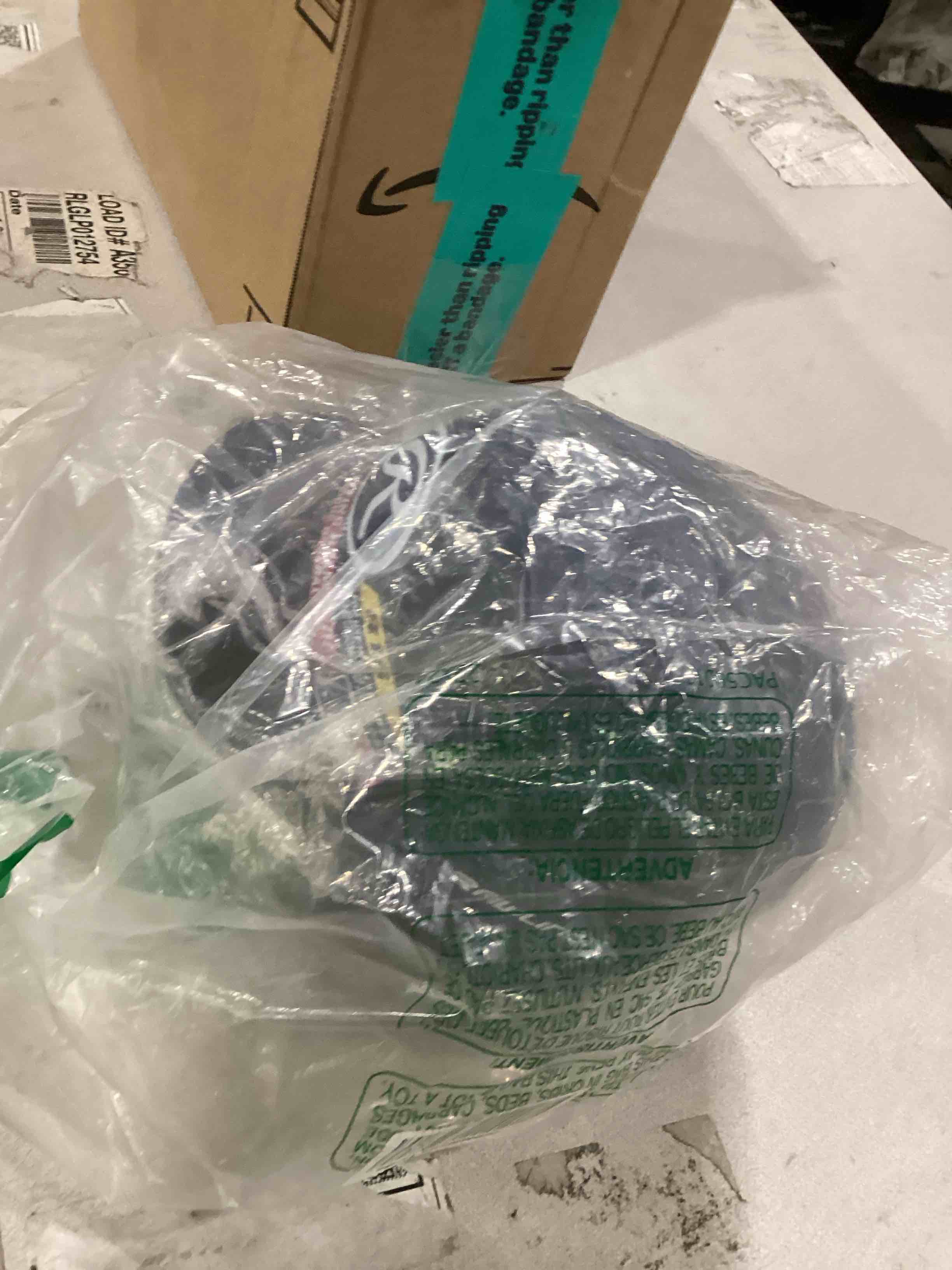 https://s3.amazonaws.com/lotting-images-prod/bidfta/PPE1883431_1746729652020.jpeg
